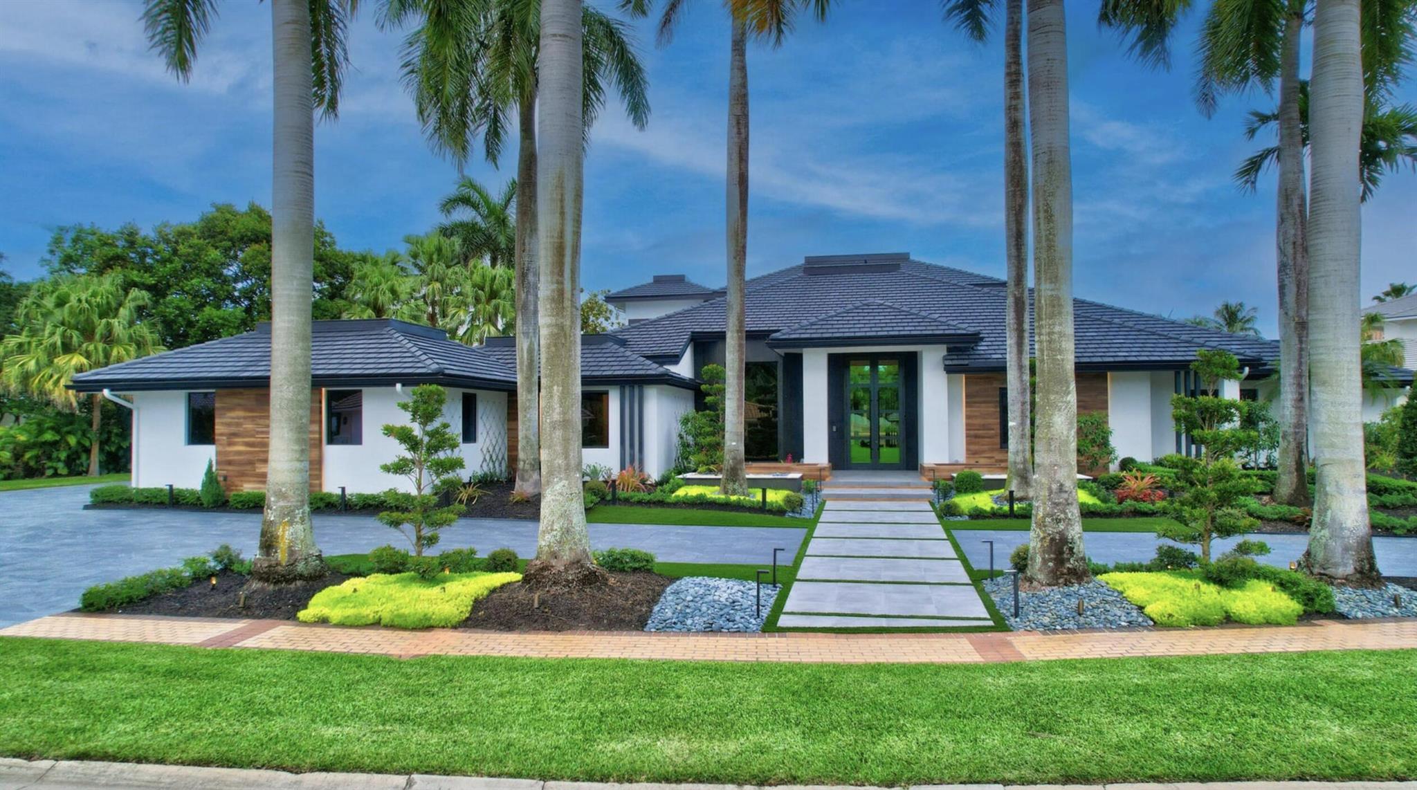 ST ANDREWS COUNTRY CLUB 5 - Residential