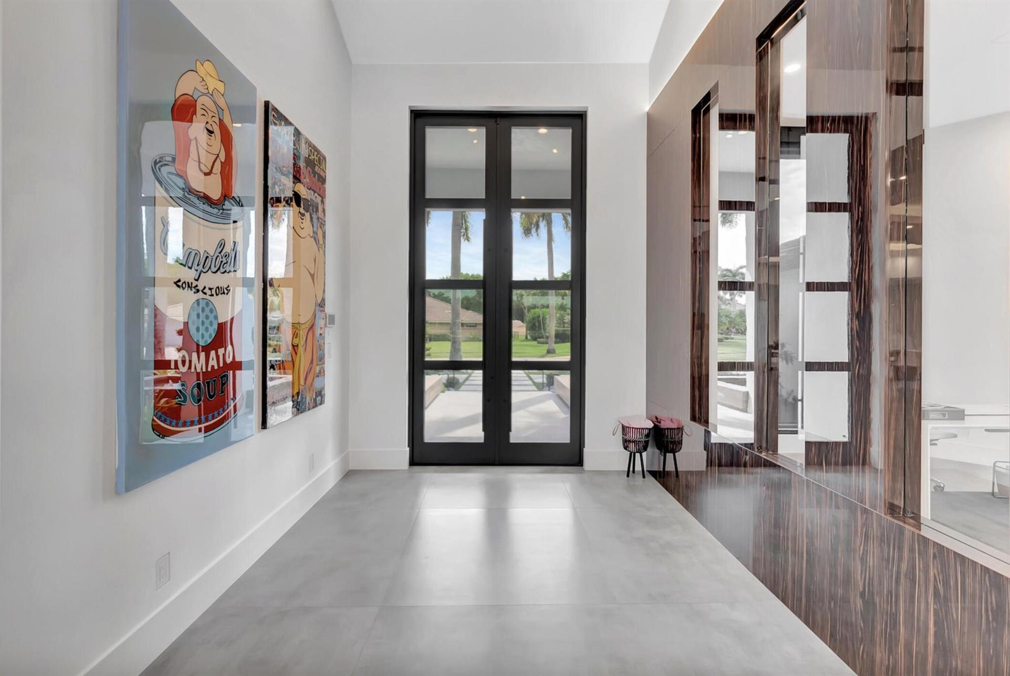 ST ANDREWS COUNTRY CLUB 5 - Residential