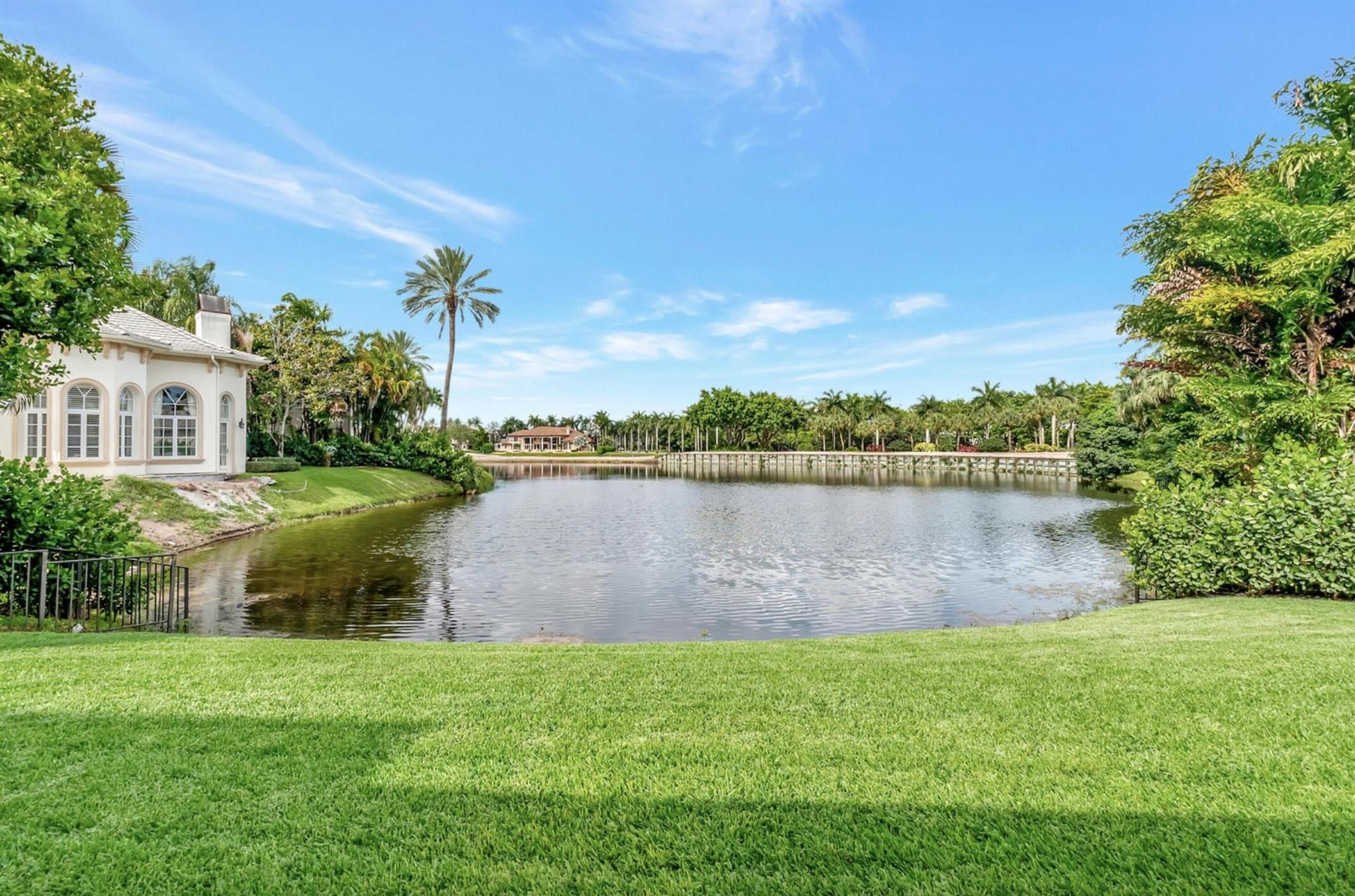 ST ANDREWS COUNTRY CLUB 5 - Residential