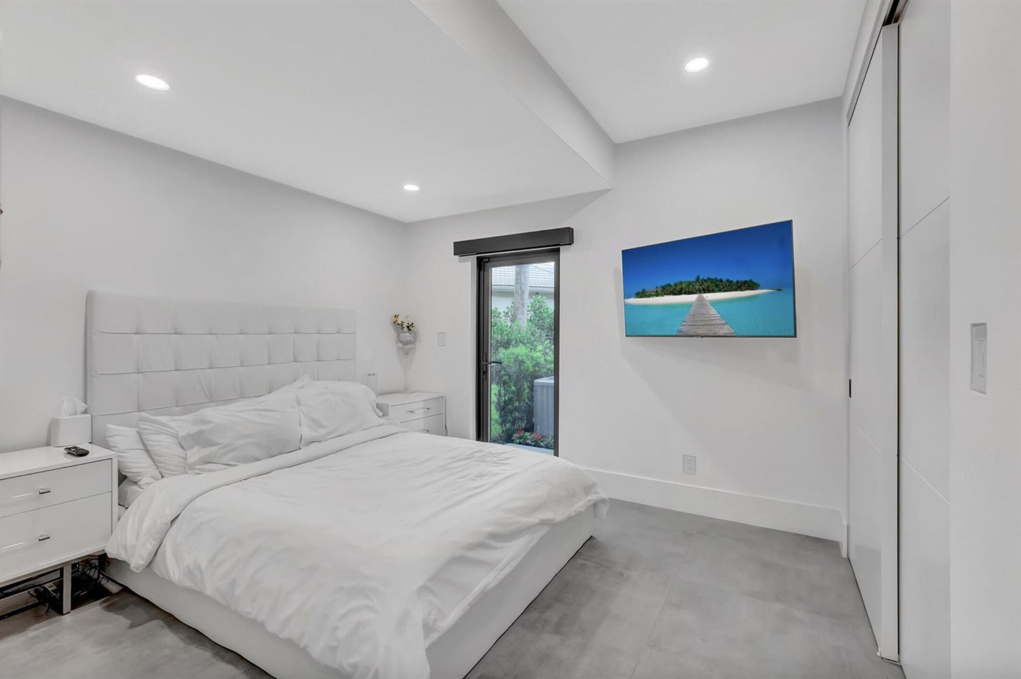 ST ANDREWS COUNTRY CLUB 5 - Residential