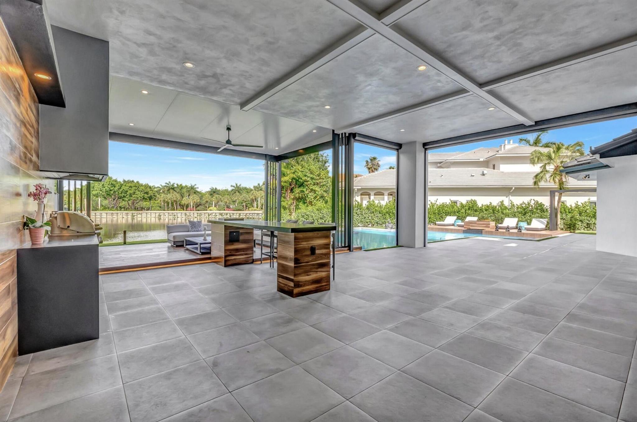 ST ANDREWS COUNTRY CLUB 5 - Residential