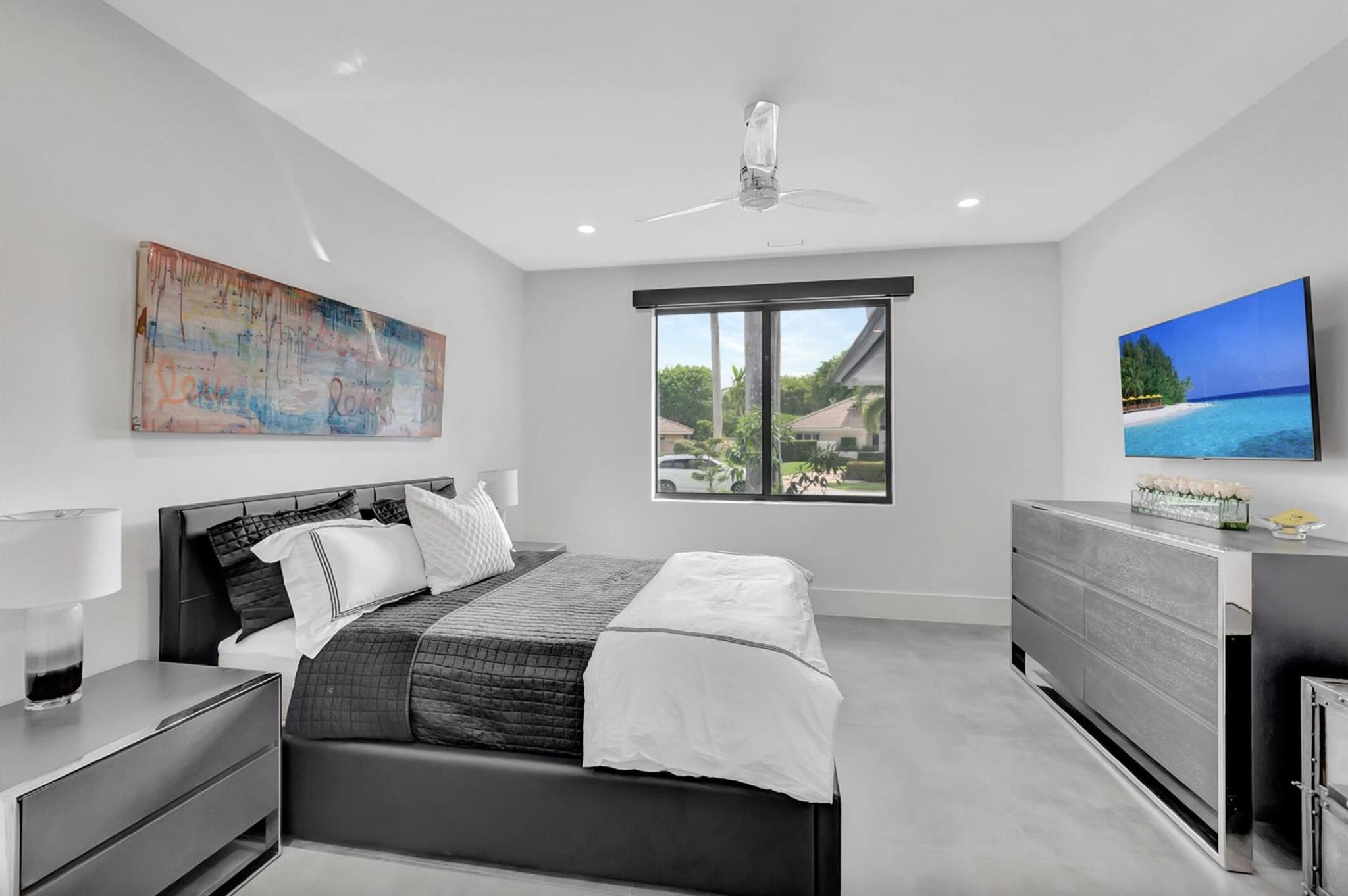 ST ANDREWS COUNTRY CLUB 5 - Residential