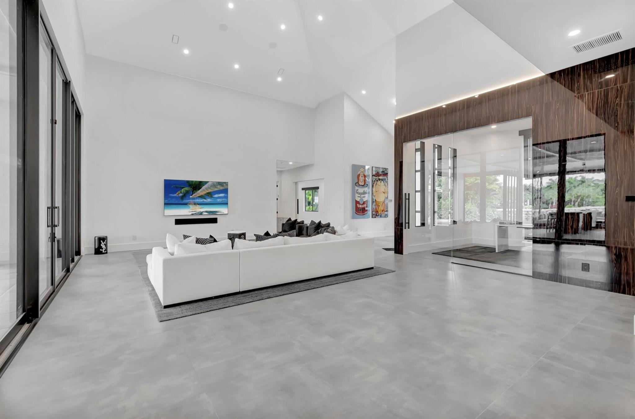 ST ANDREWS COUNTRY CLUB 5 - Residential