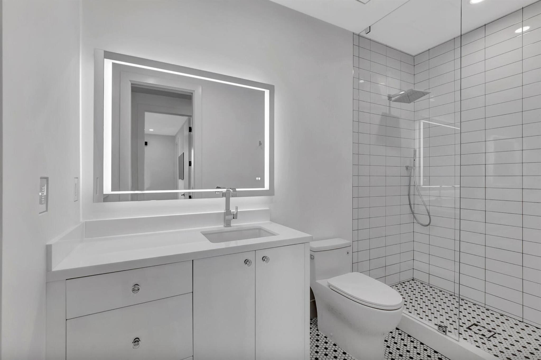 ST ANDREWS COUNTRY CLUB 5 - Residential