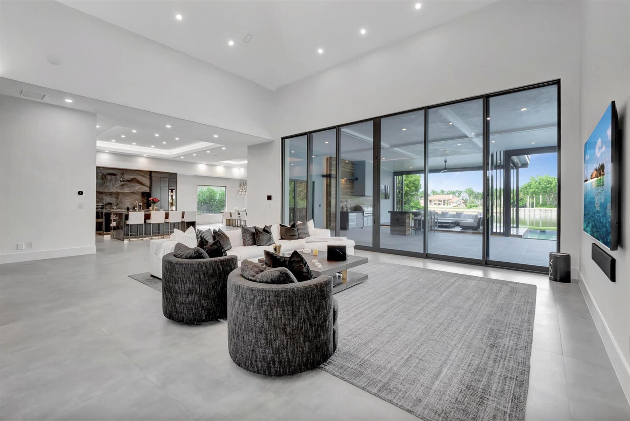 ST ANDREWS COUNTRY CLUB 5 - Residential