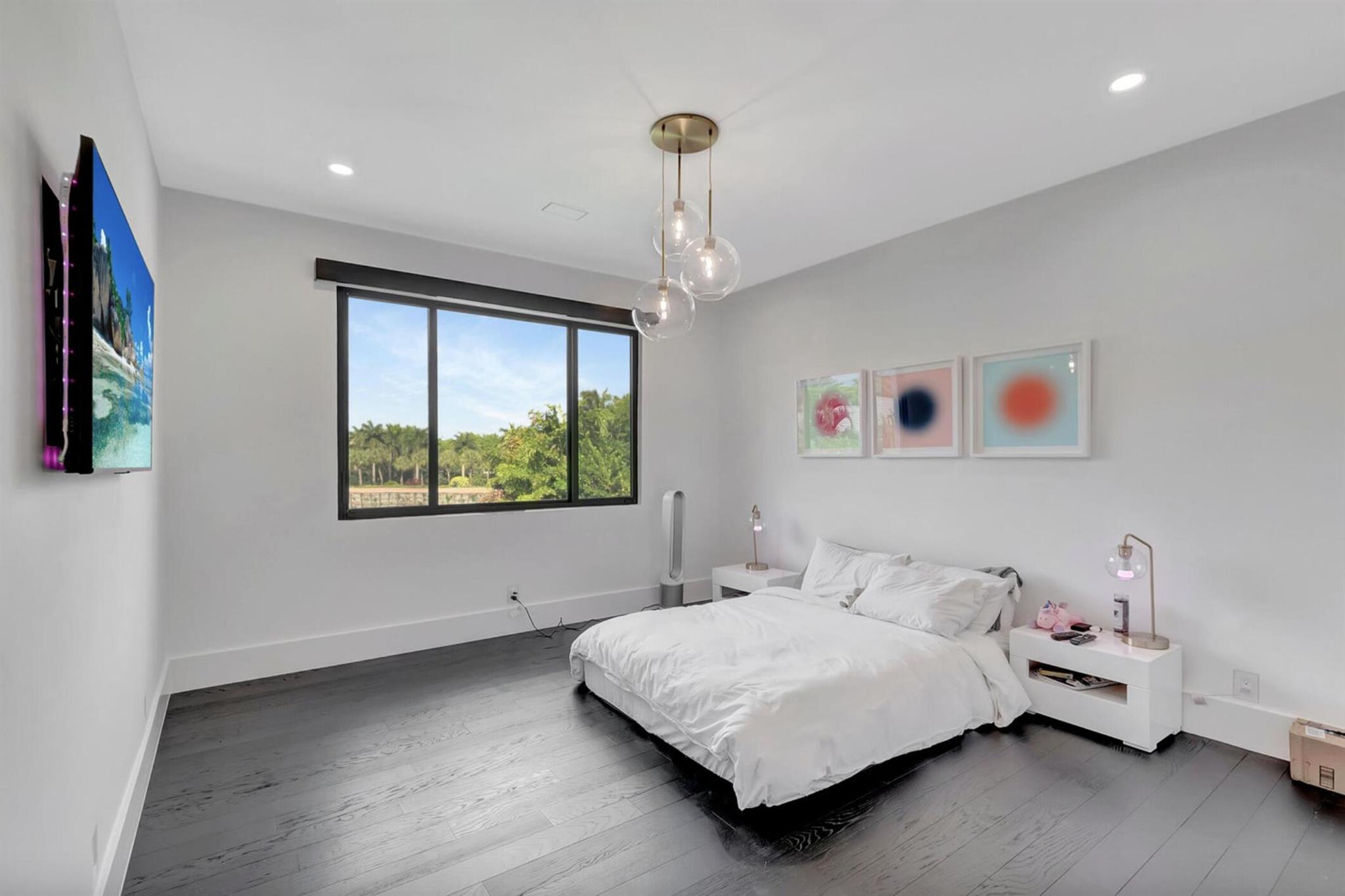 ST ANDREWS COUNTRY CLUB 5 - Residential