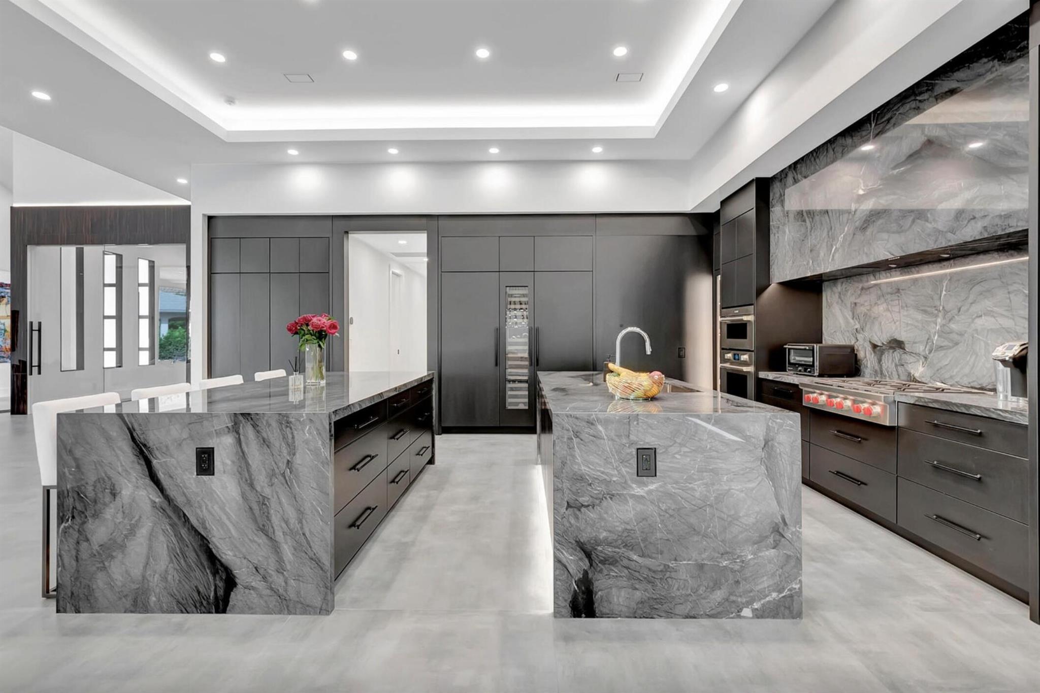 ST ANDREWS COUNTRY CLUB 5 - Residential