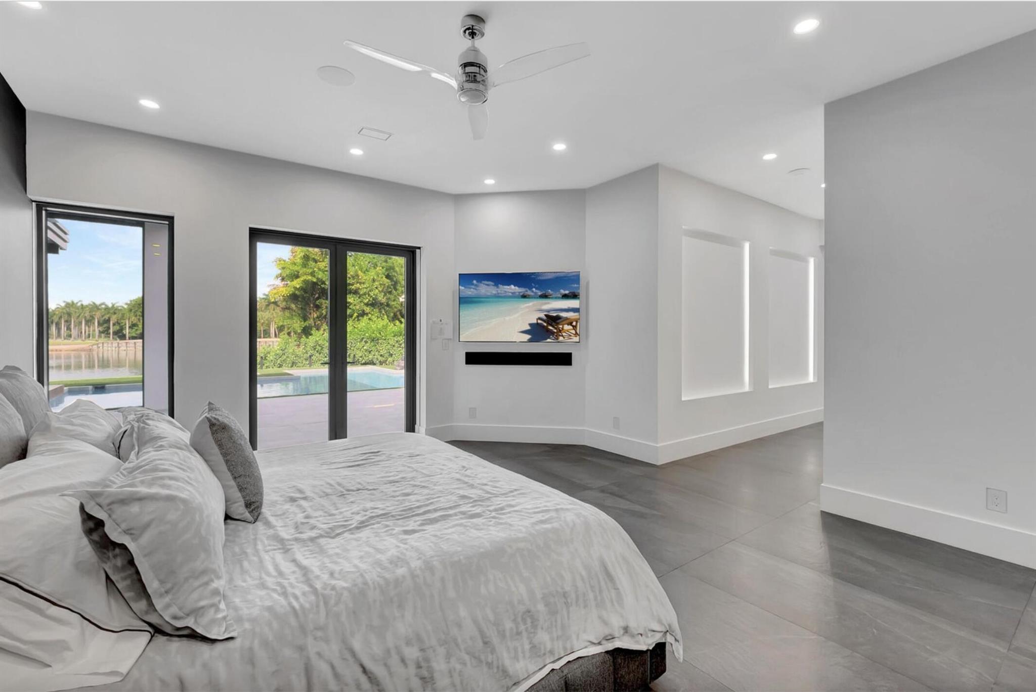 ST ANDREWS COUNTRY CLUB 5 - Residential