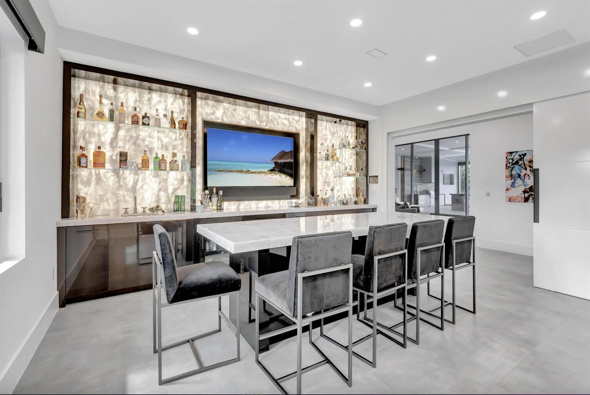 ST ANDREWS COUNTRY CLUB 5 - Residential