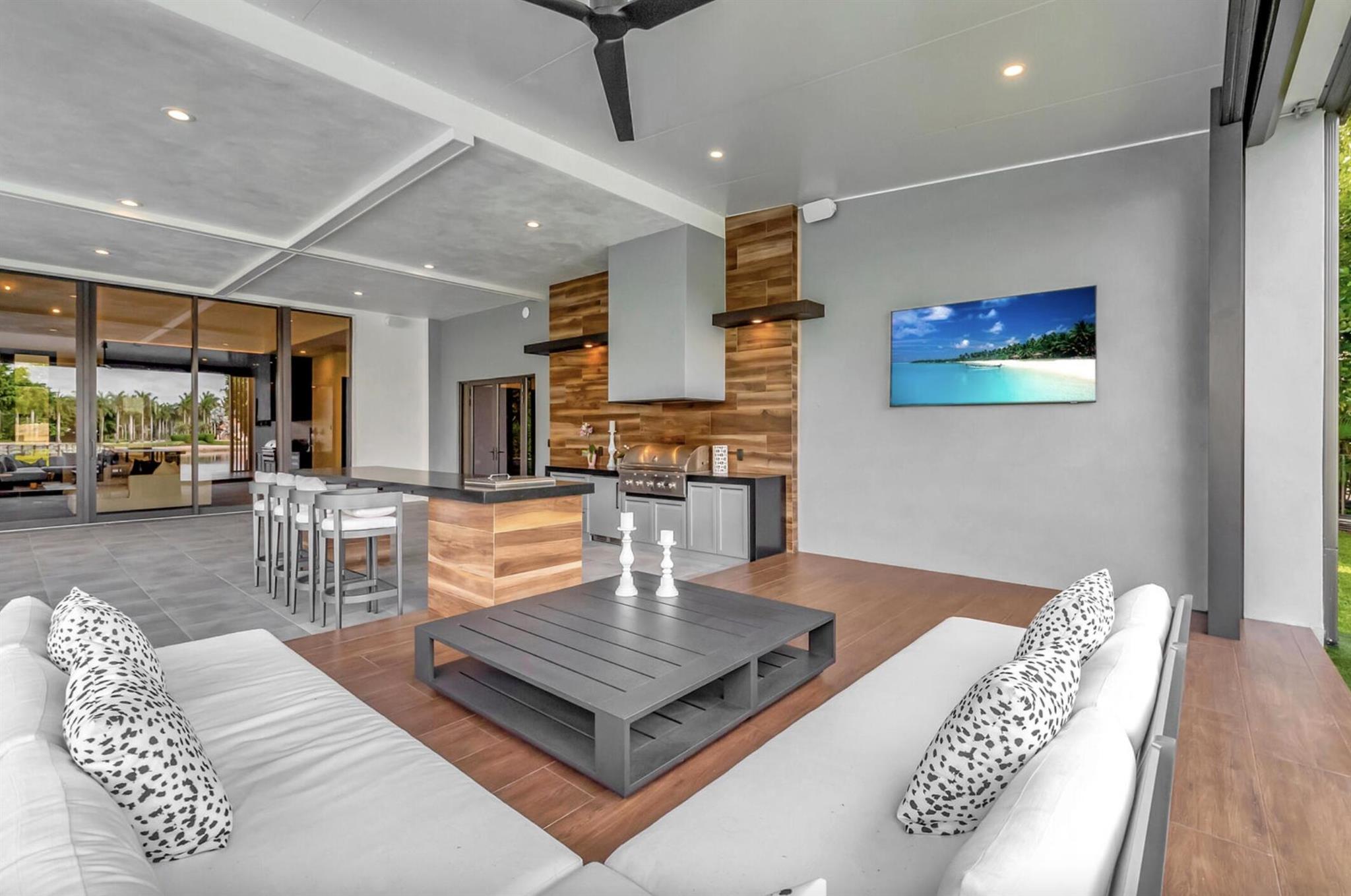 ST ANDREWS COUNTRY CLUB 5 - Residential