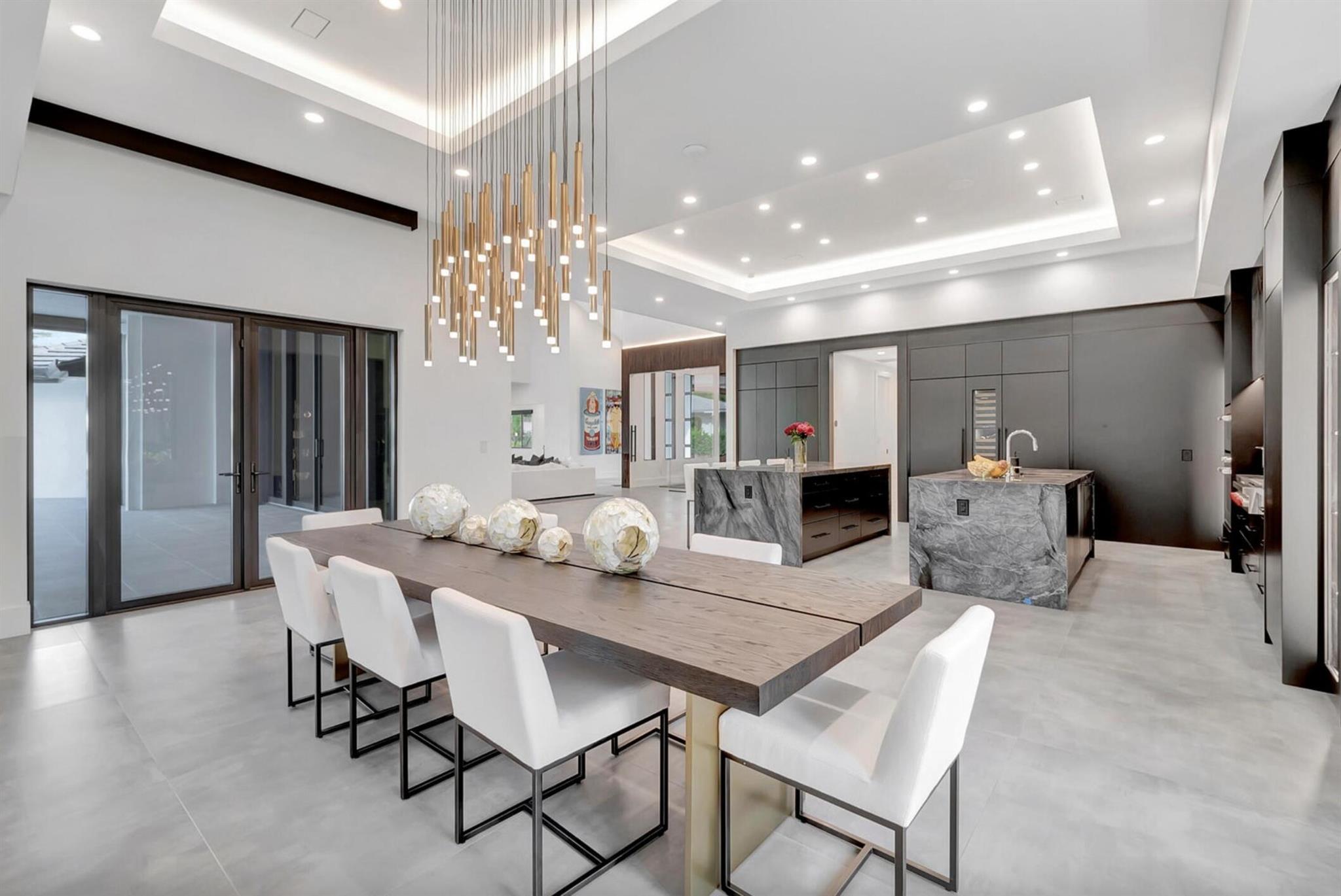 ST ANDREWS COUNTRY CLUB 5 - Residential