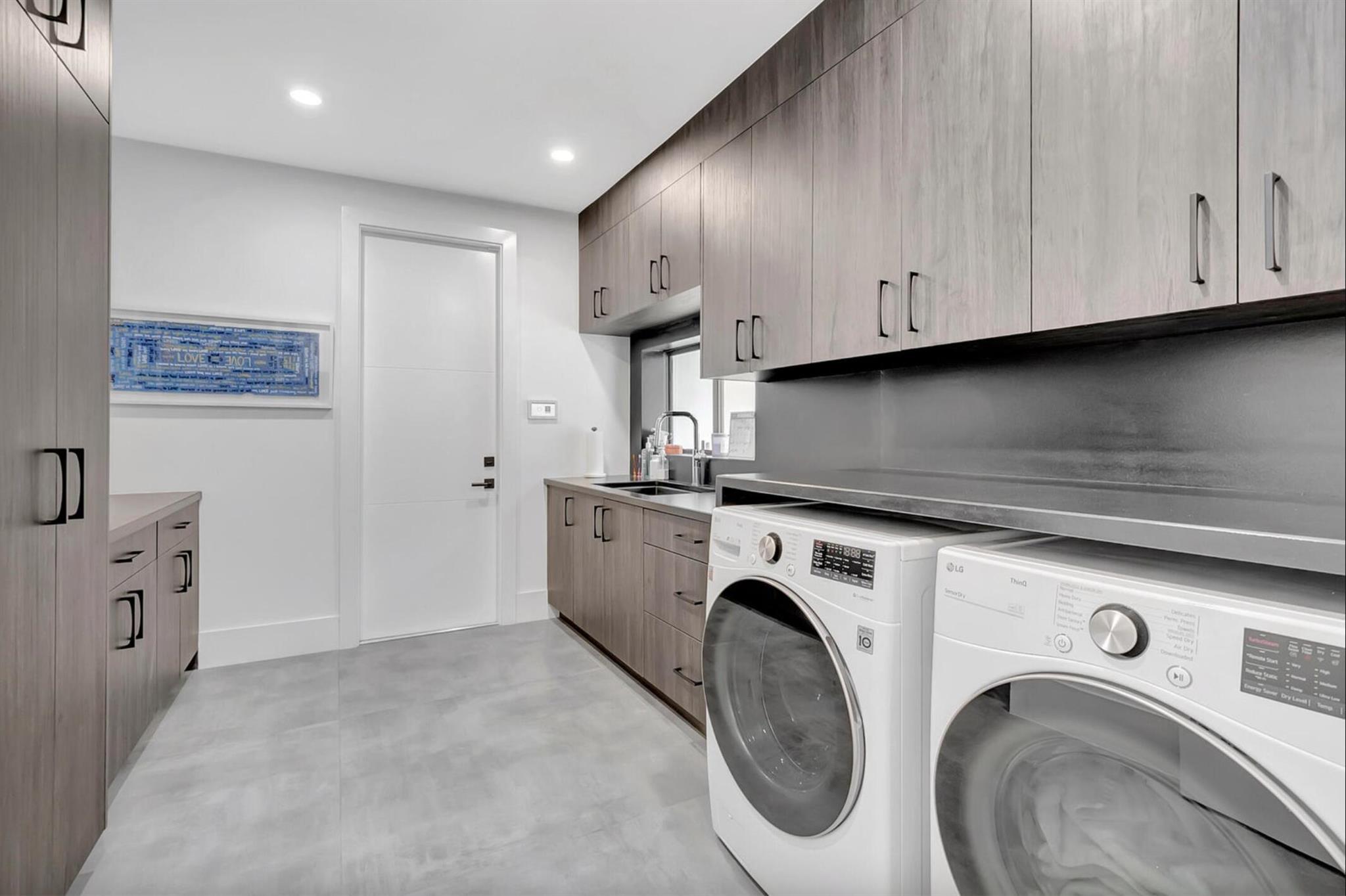 ST ANDREWS COUNTRY CLUB 5 - Residential