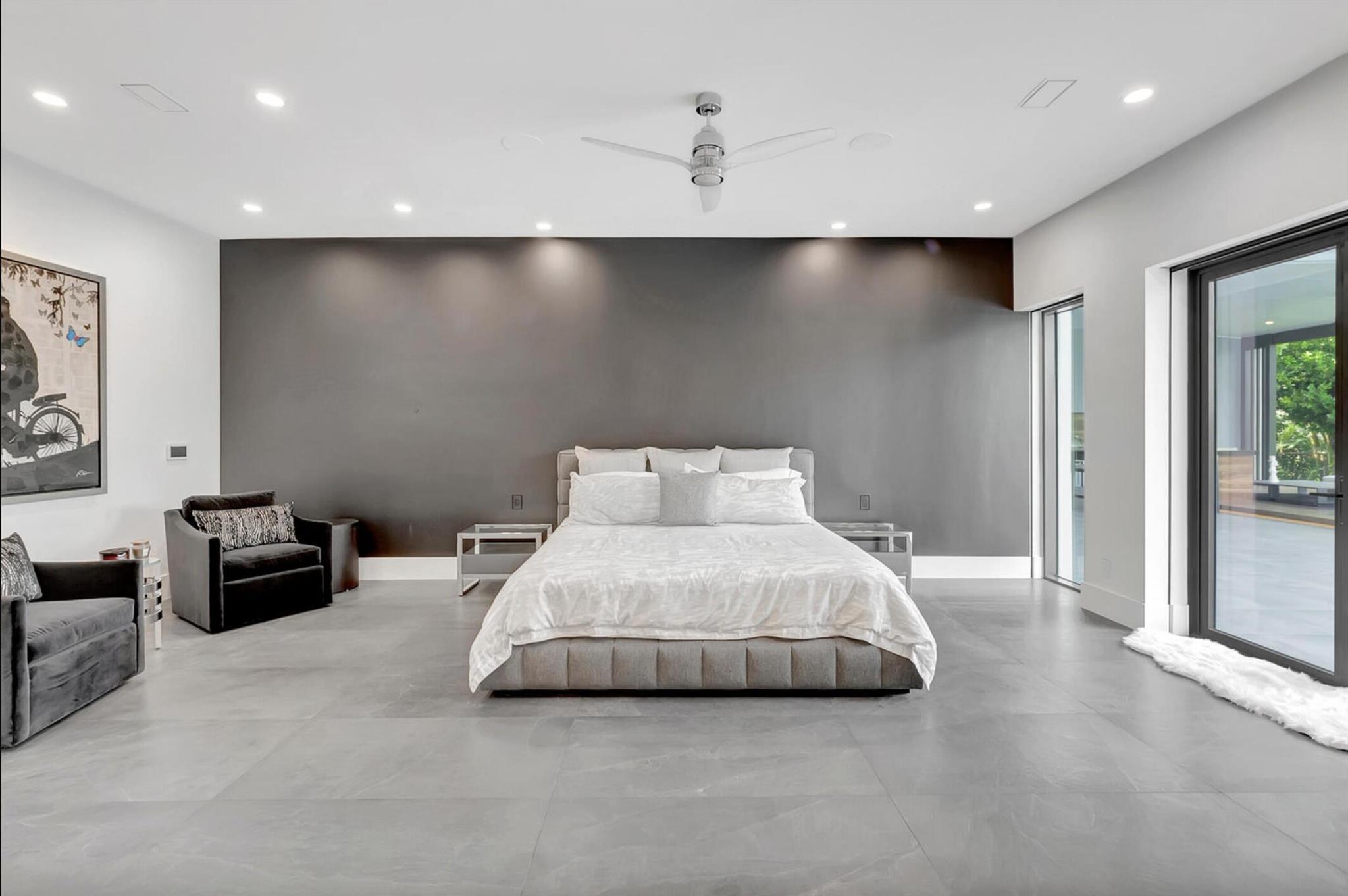 ST ANDREWS COUNTRY CLUB 5 - Residential