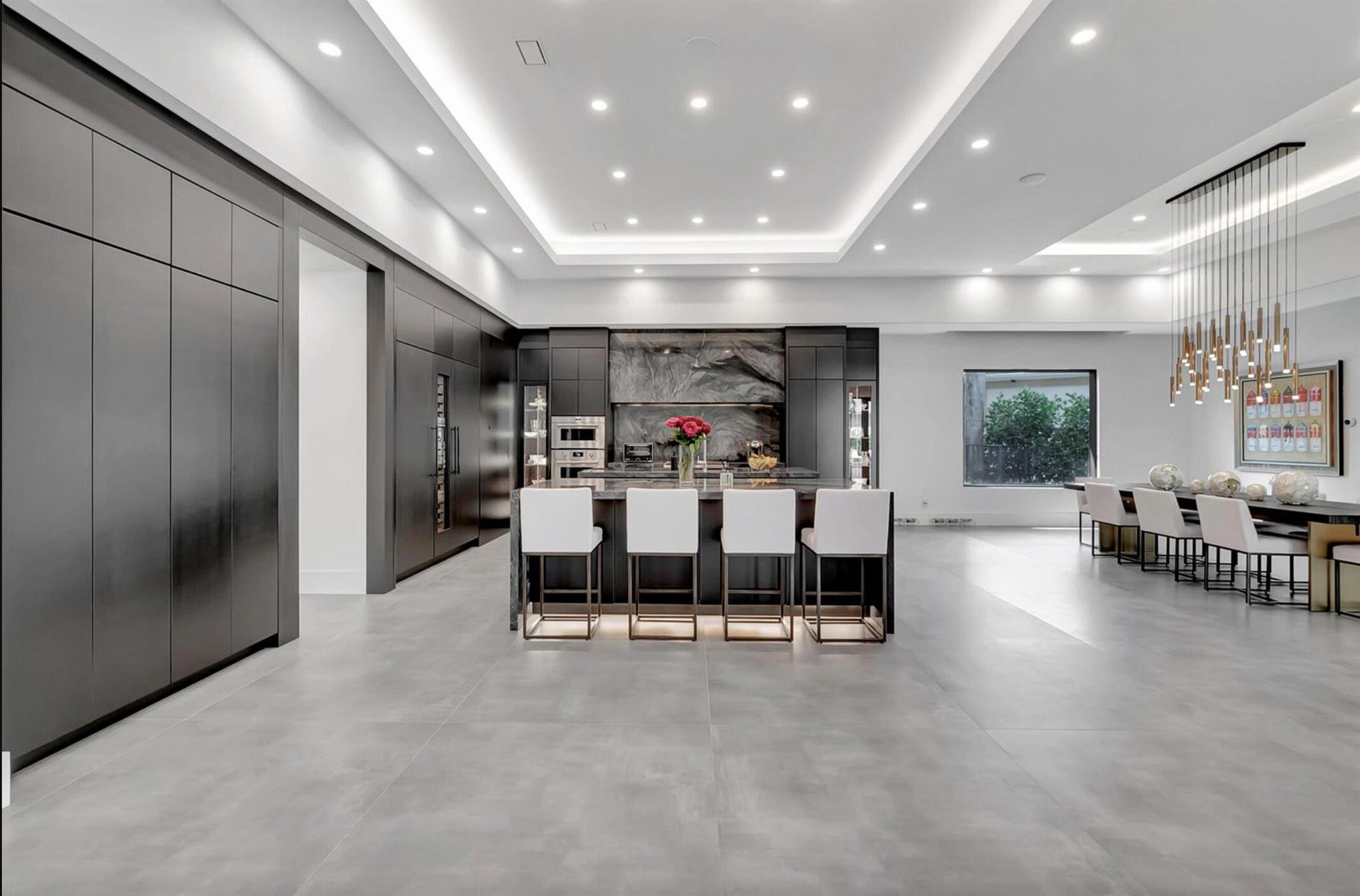 ST ANDREWS COUNTRY CLUB 5 - Residential