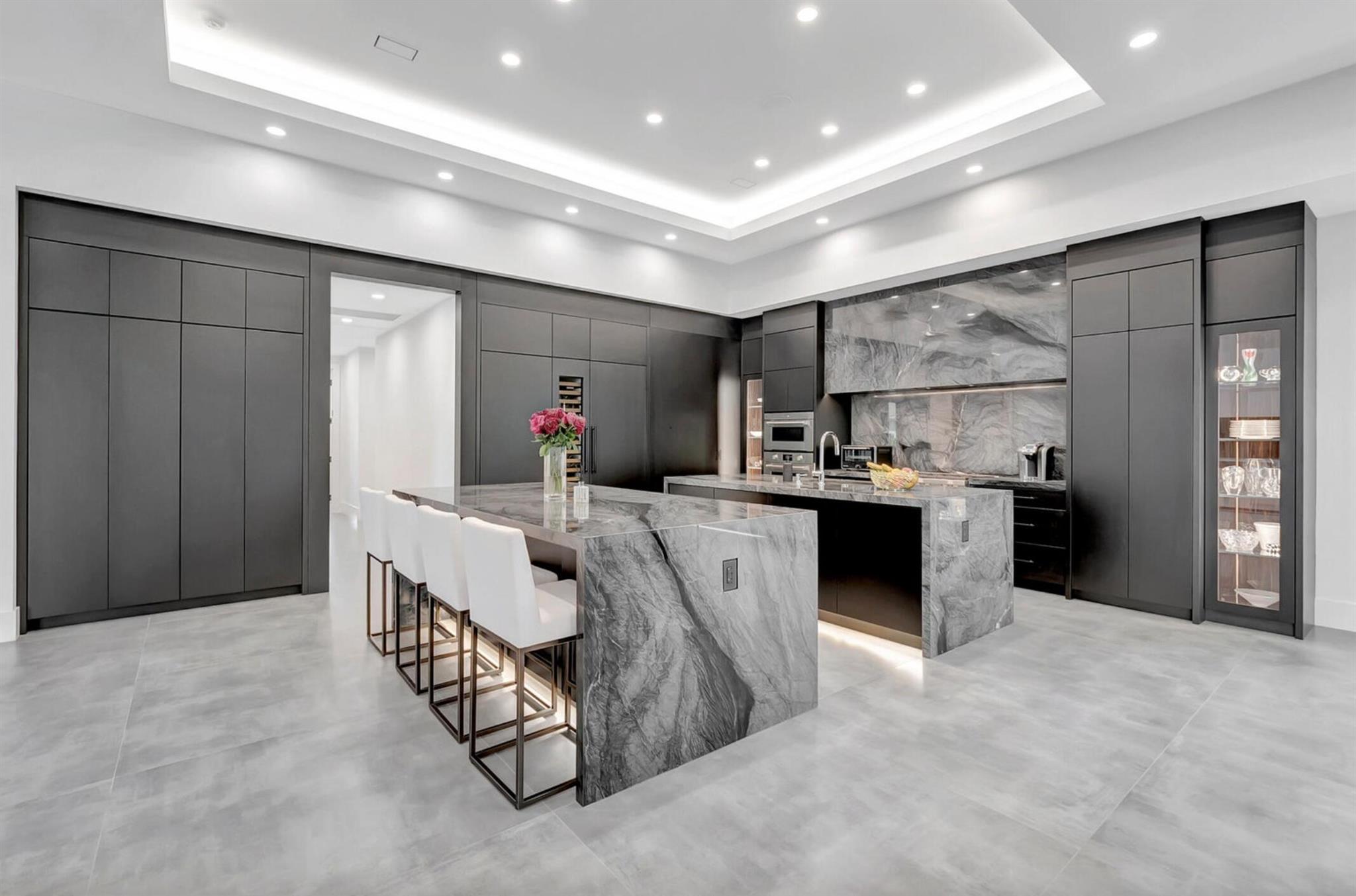 ST ANDREWS COUNTRY CLUB 5 - Residential