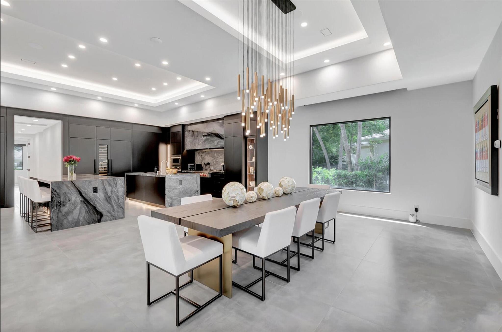 ST ANDREWS COUNTRY CLUB 5 - Residential