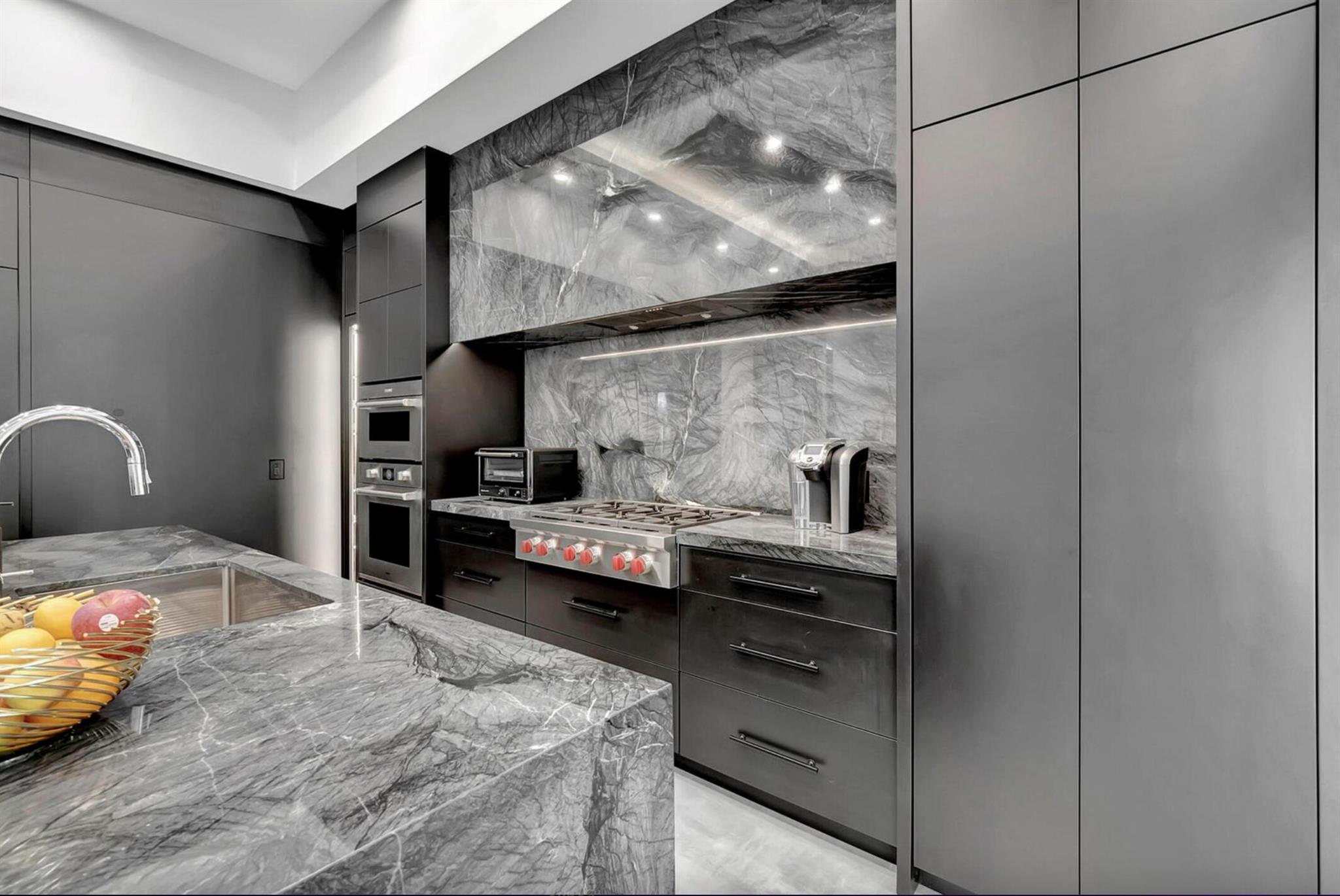 ST ANDREWS COUNTRY CLUB 5 - Residential