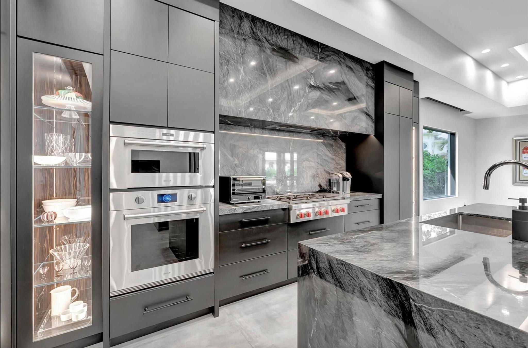 ST ANDREWS COUNTRY CLUB 5 - Residential