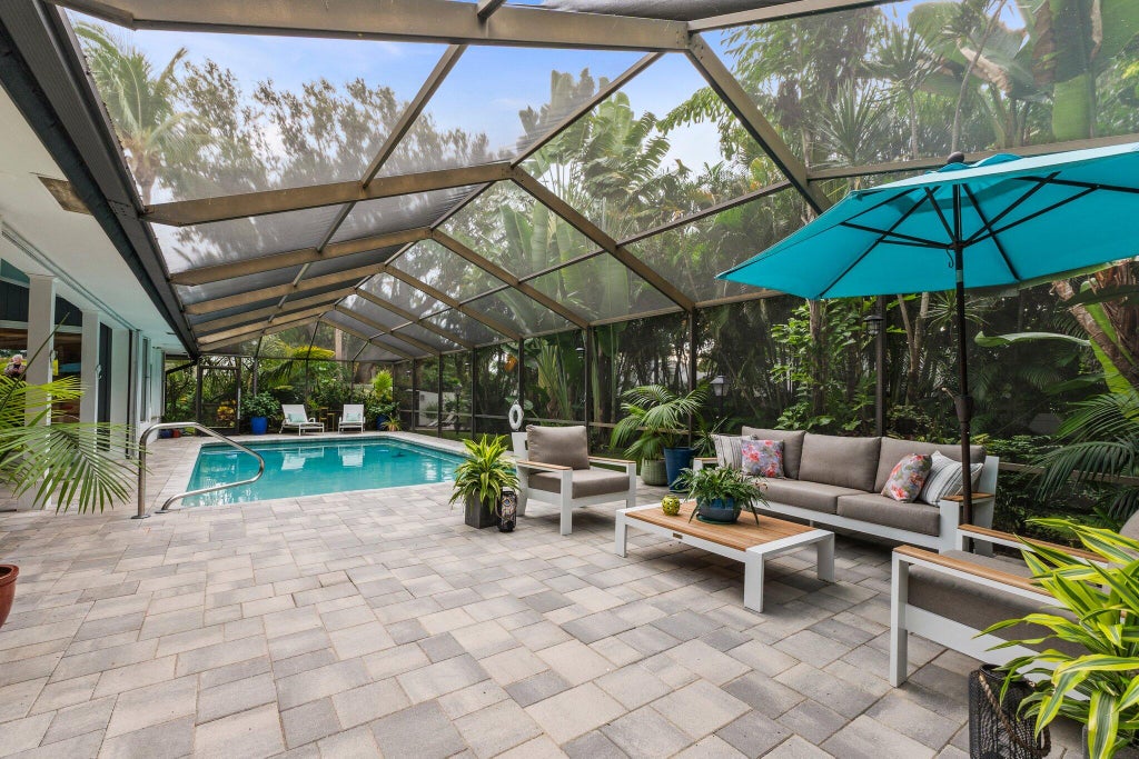 Photo of 24 N River Road, Stuart, FL 34996 (MLS # R11020386)