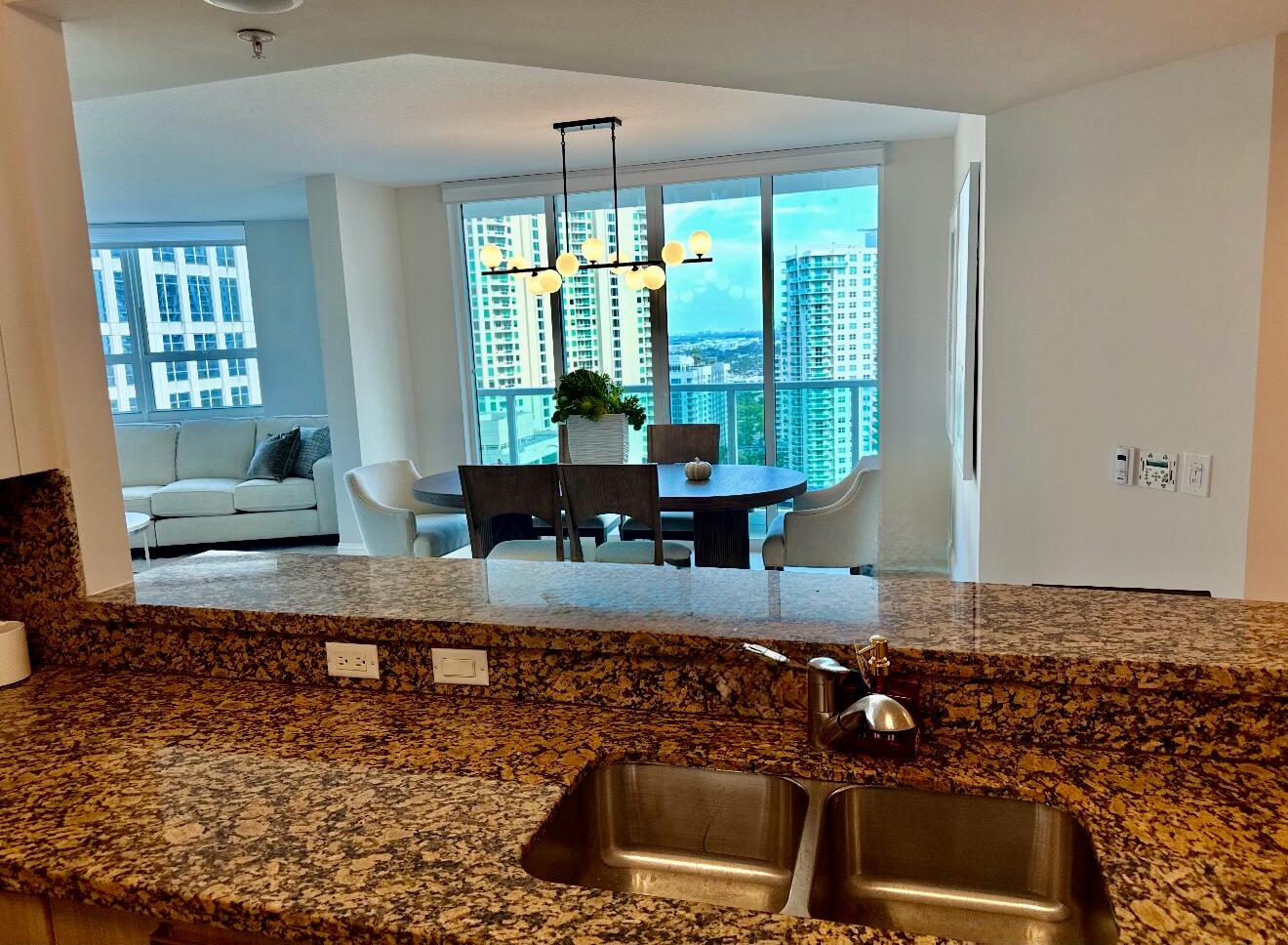 350 SE 2ND Street 2630
