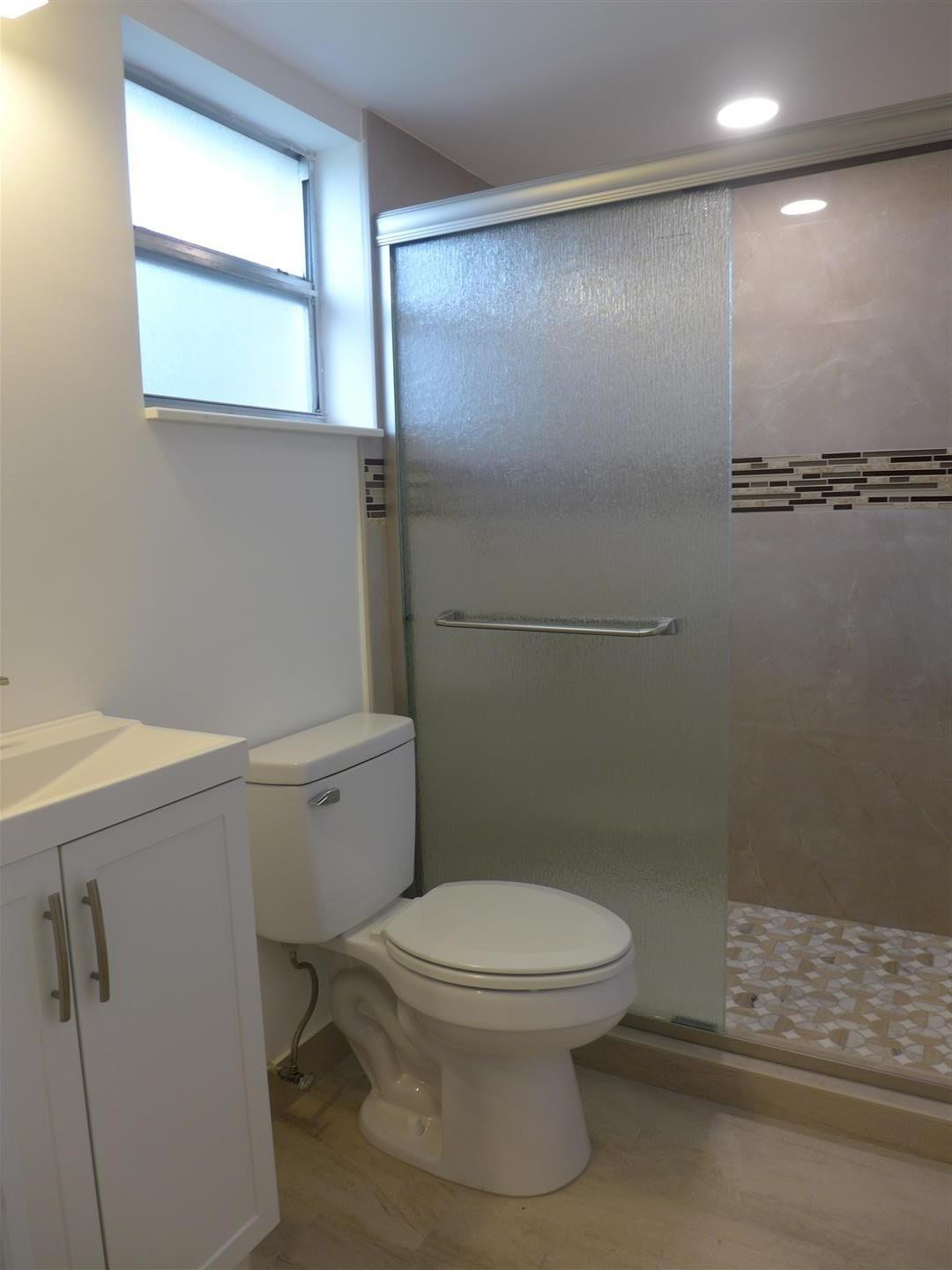 The Gardens North - Residential