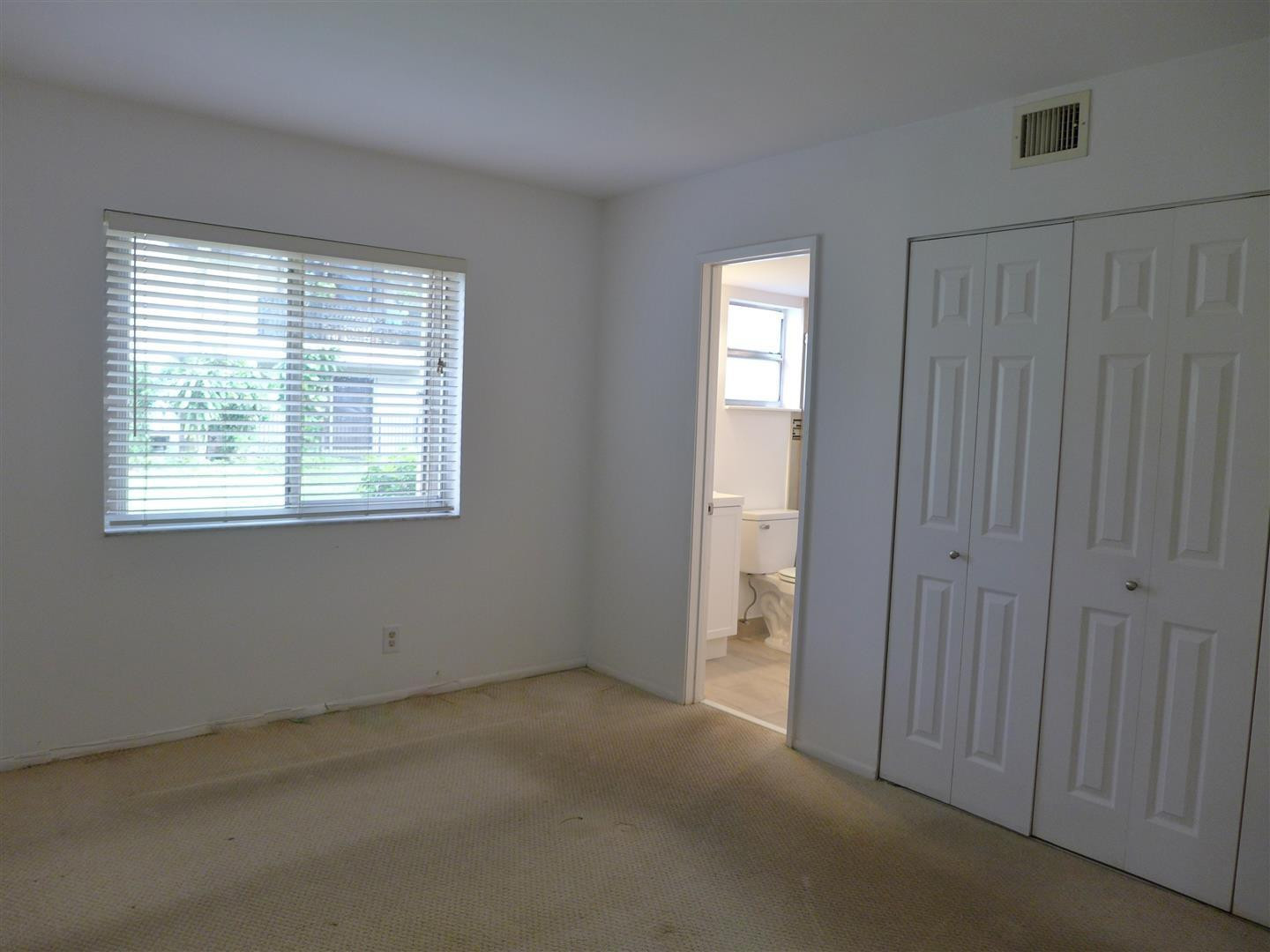 The Gardens North - Residential