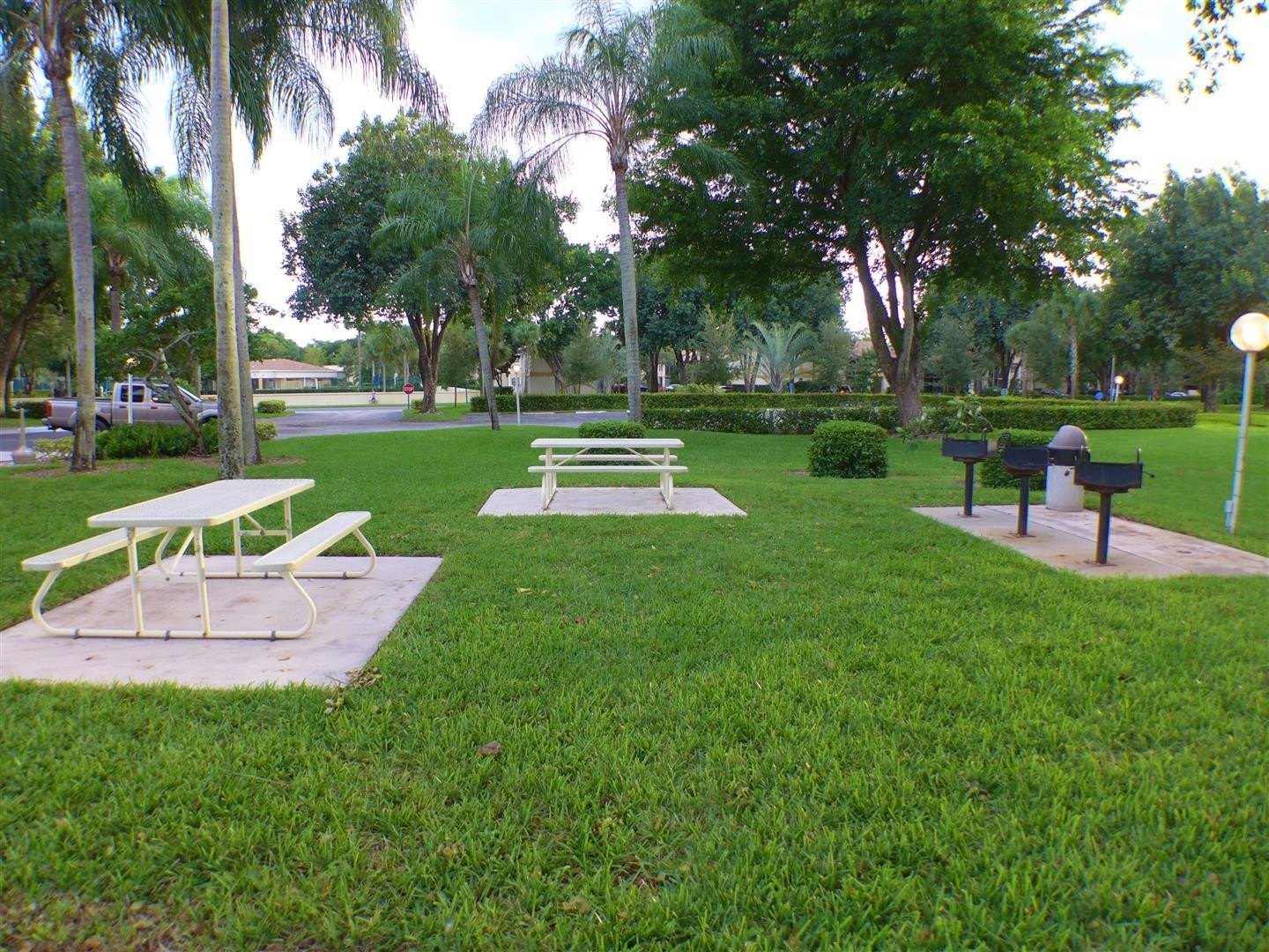 The Gardens North - Residential