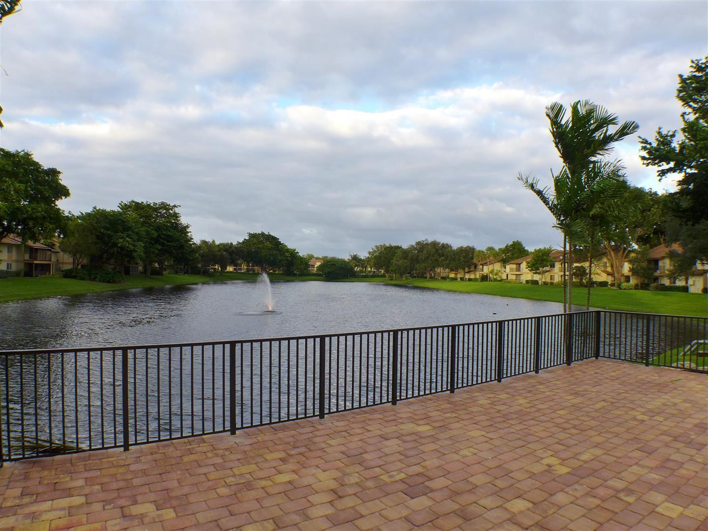 The Gardens North - Residential