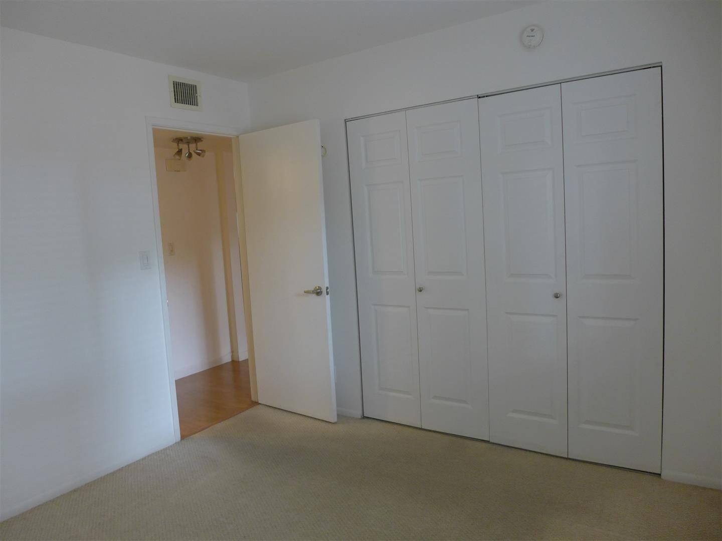 The Gardens North - Residential