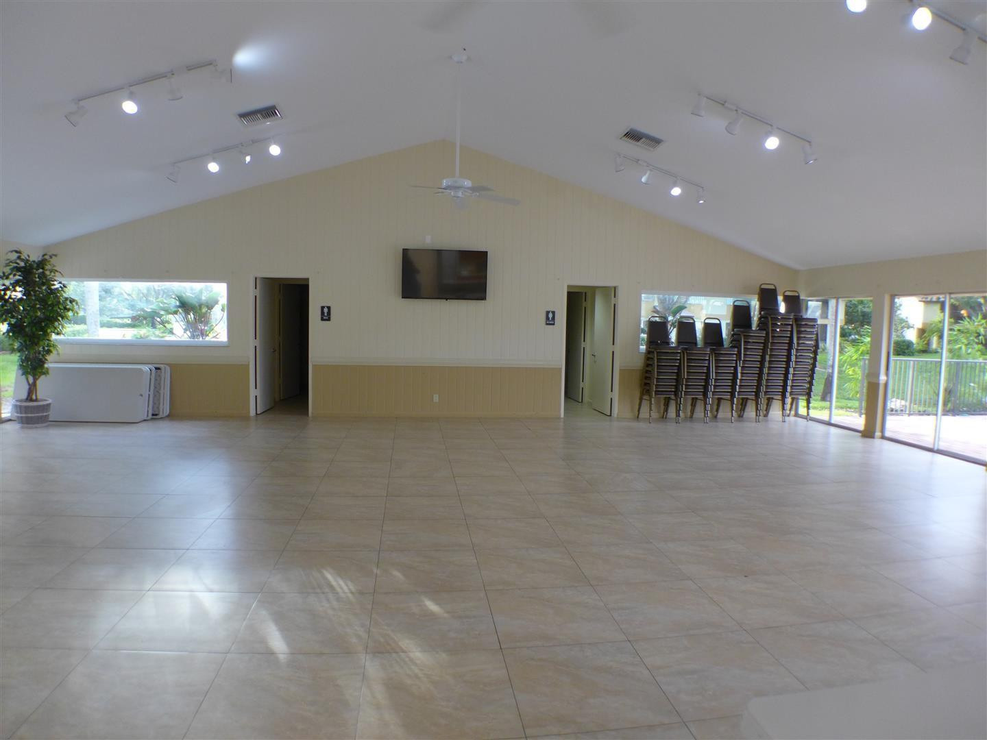 The Gardens North - Residential