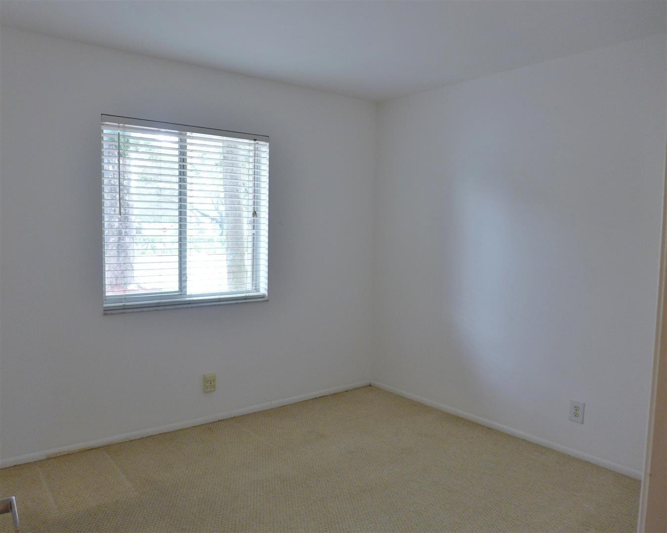 The Gardens North - Residential