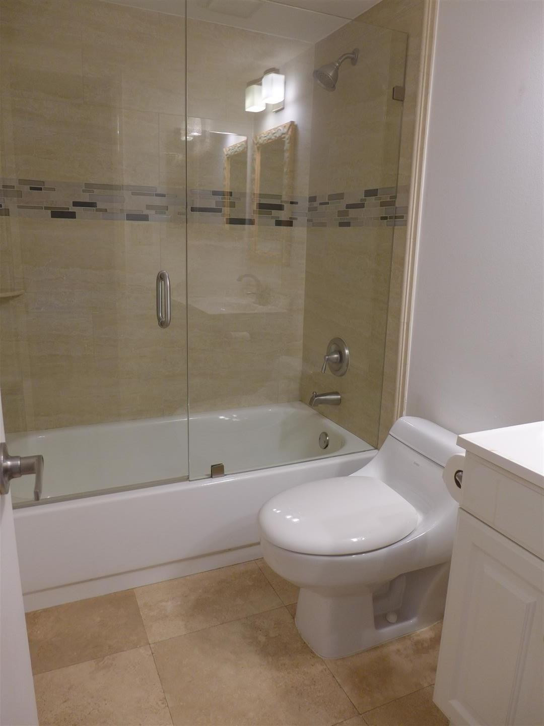 The Gardens North - Residential