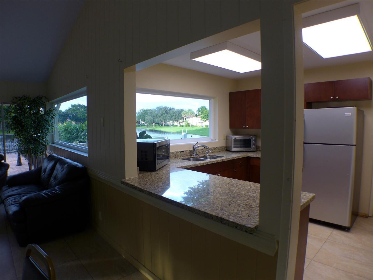 The Gardens North - Residential