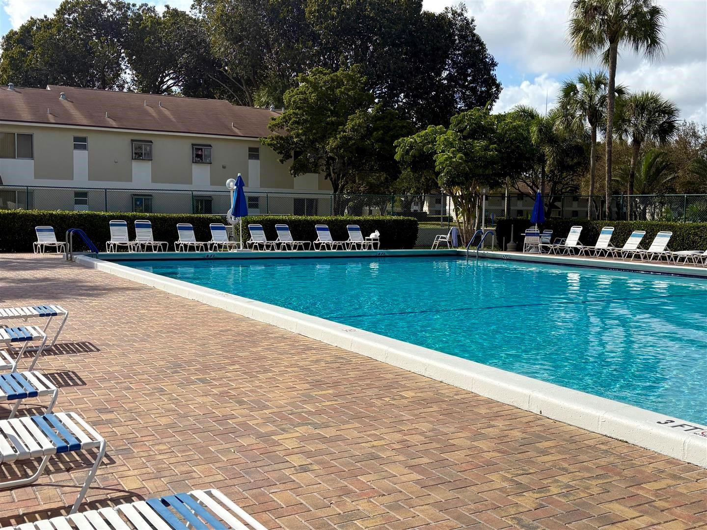 The Gardens North - Residential