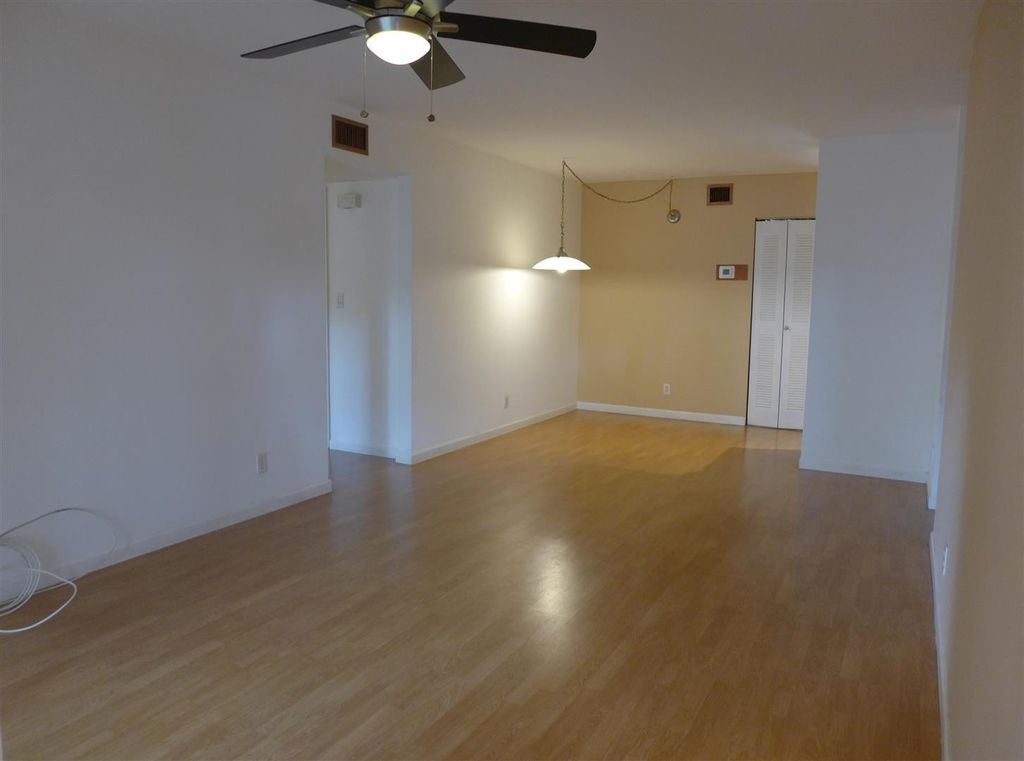 Photo of 102 Gardens Drive #103, Pompano Beach, FL 33069 (MLS # F10555893)