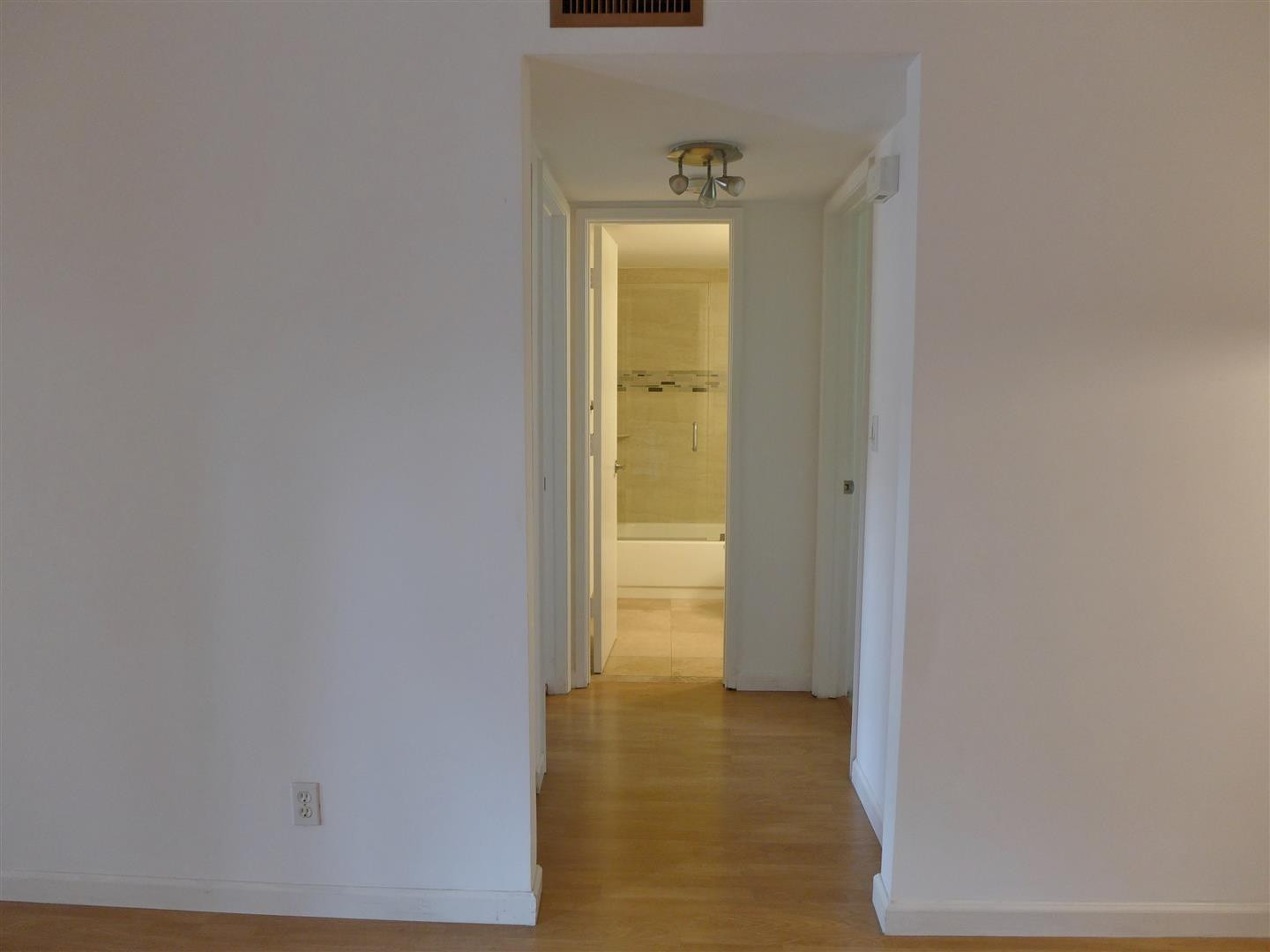 The Gardens North - Residential