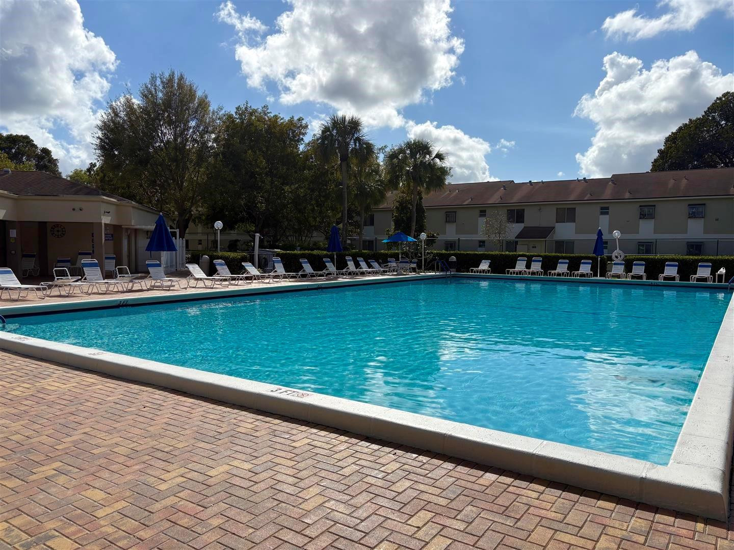 The Gardens North - Residential