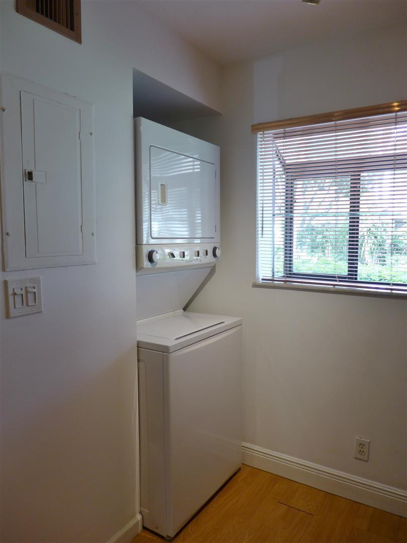 The Gardens North - Residential