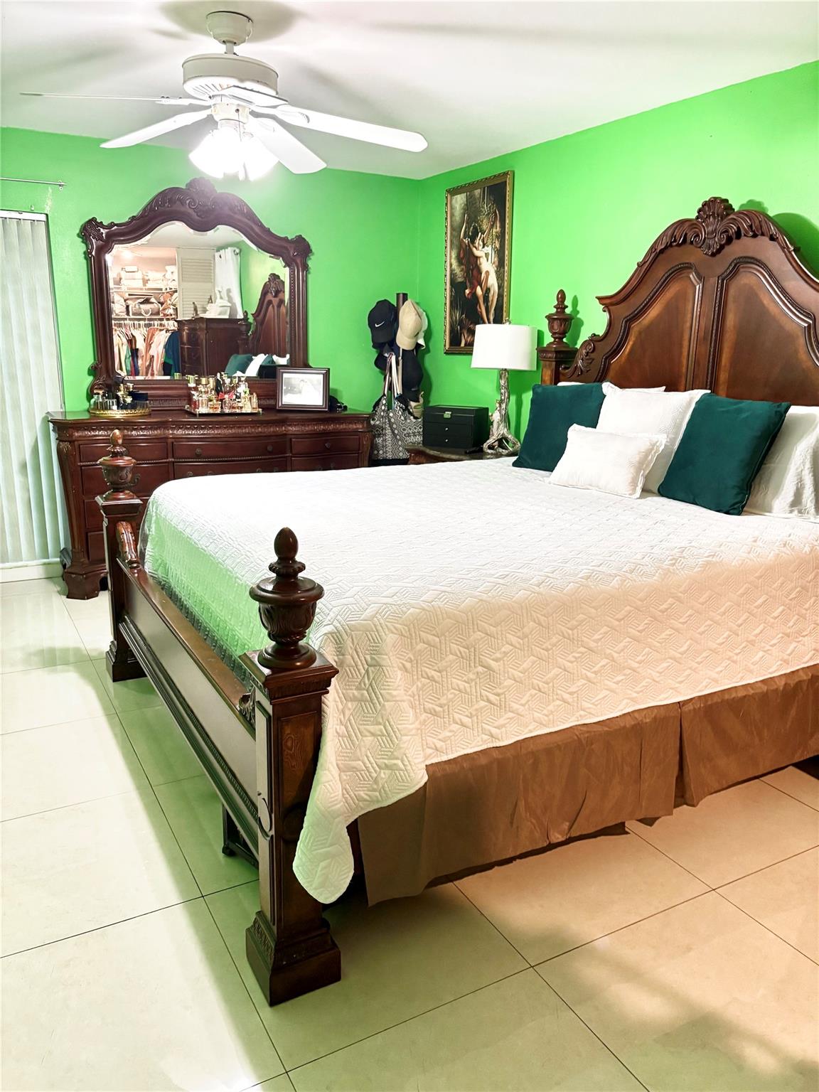 Mainlands Of Tamarac Lake - Residential