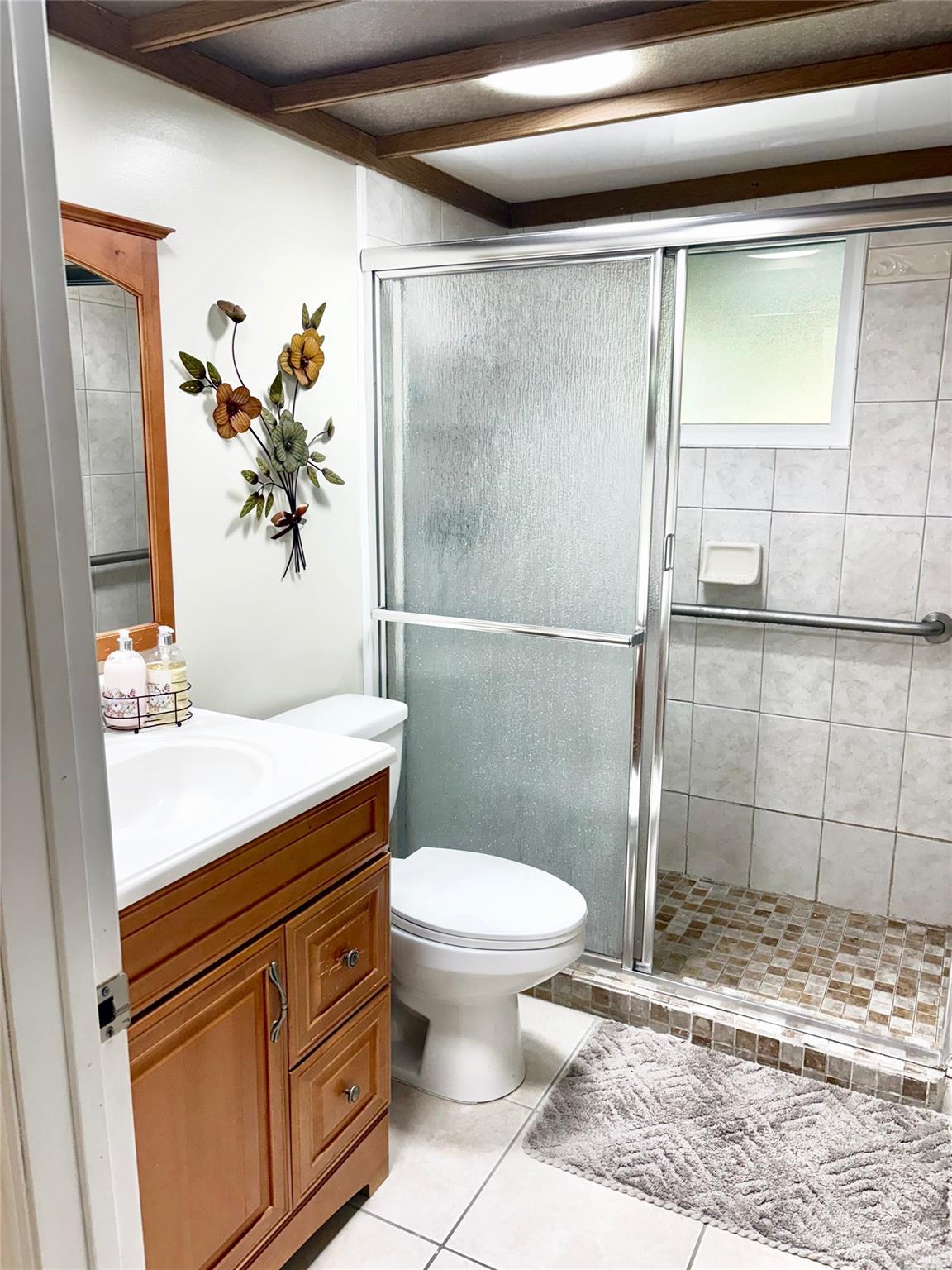 Mainlands Of Tamarac Lake - Residential