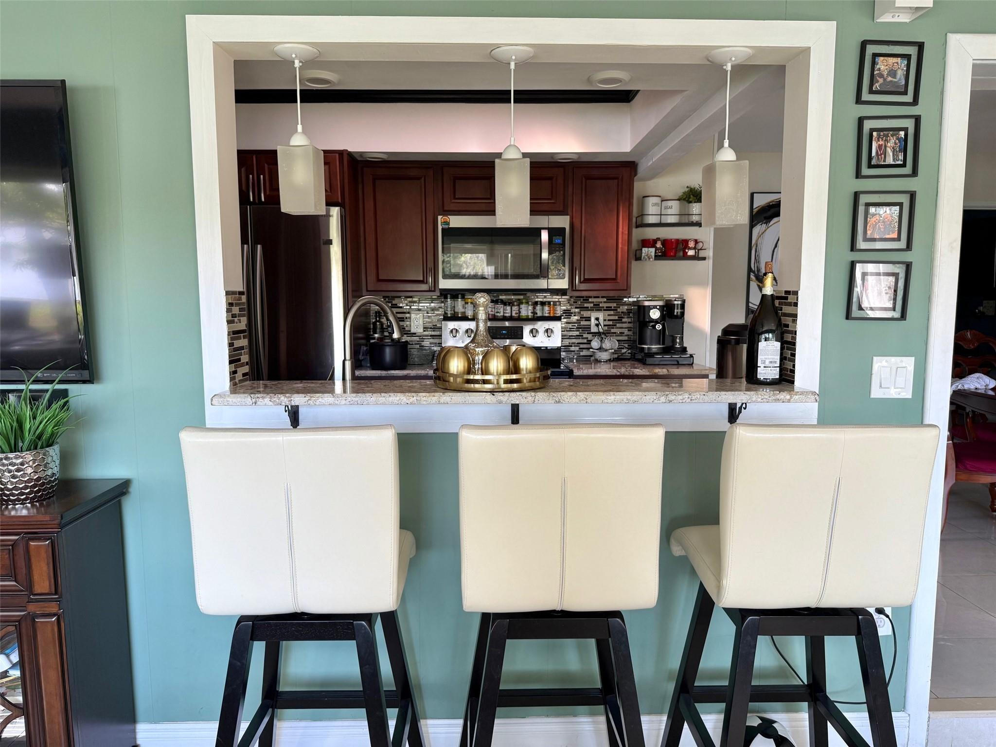 Mainlands Of Tamarac Lake - Residential