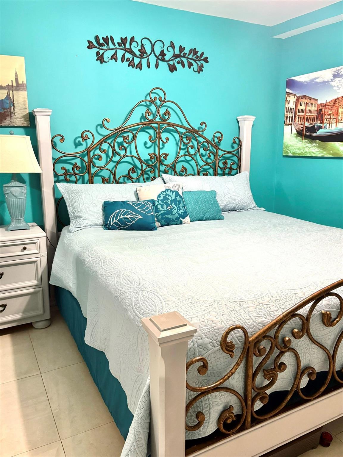 Mainlands Of Tamarac Lake - Residential