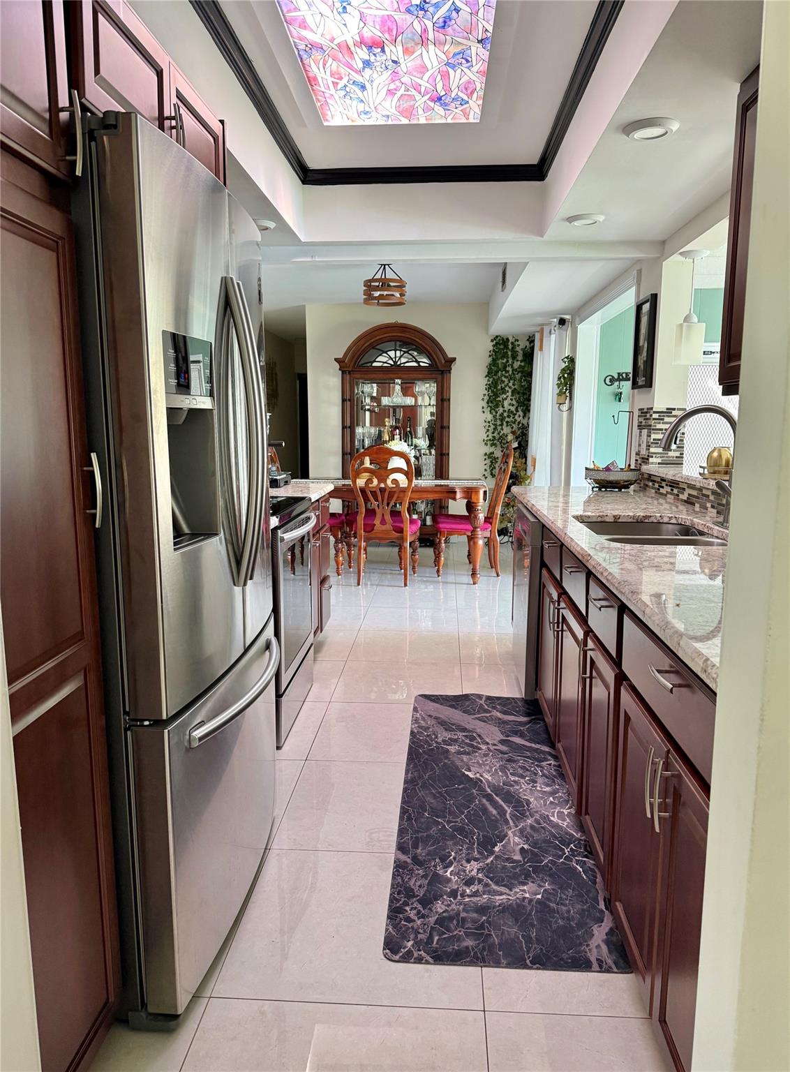 Mainlands Of Tamarac Lake - Residential