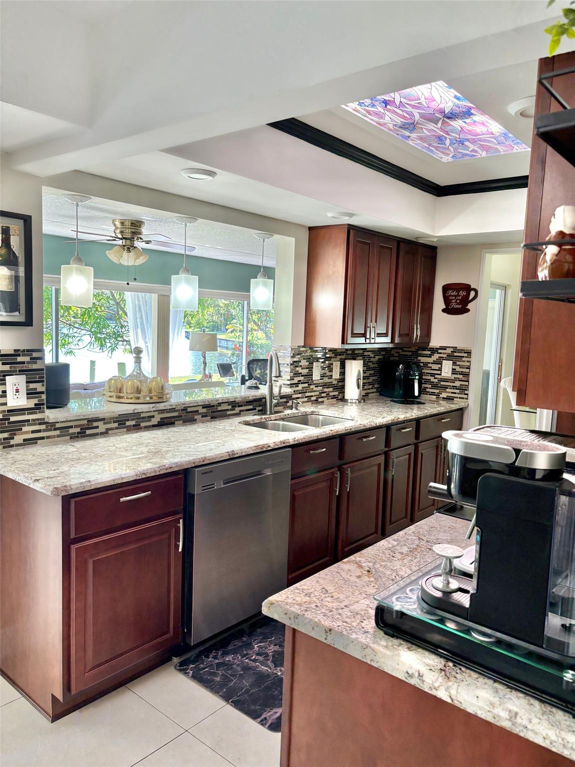 Mainlands Of Tamarac Lake - Residential