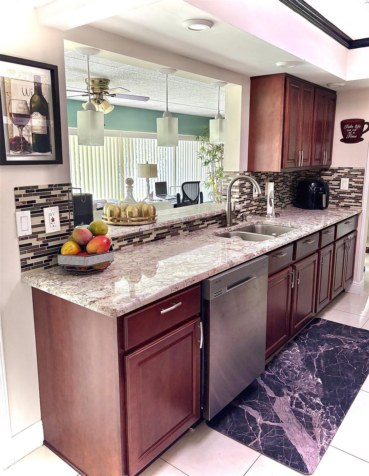 Mainlands Of Tamarac Lake - Residential