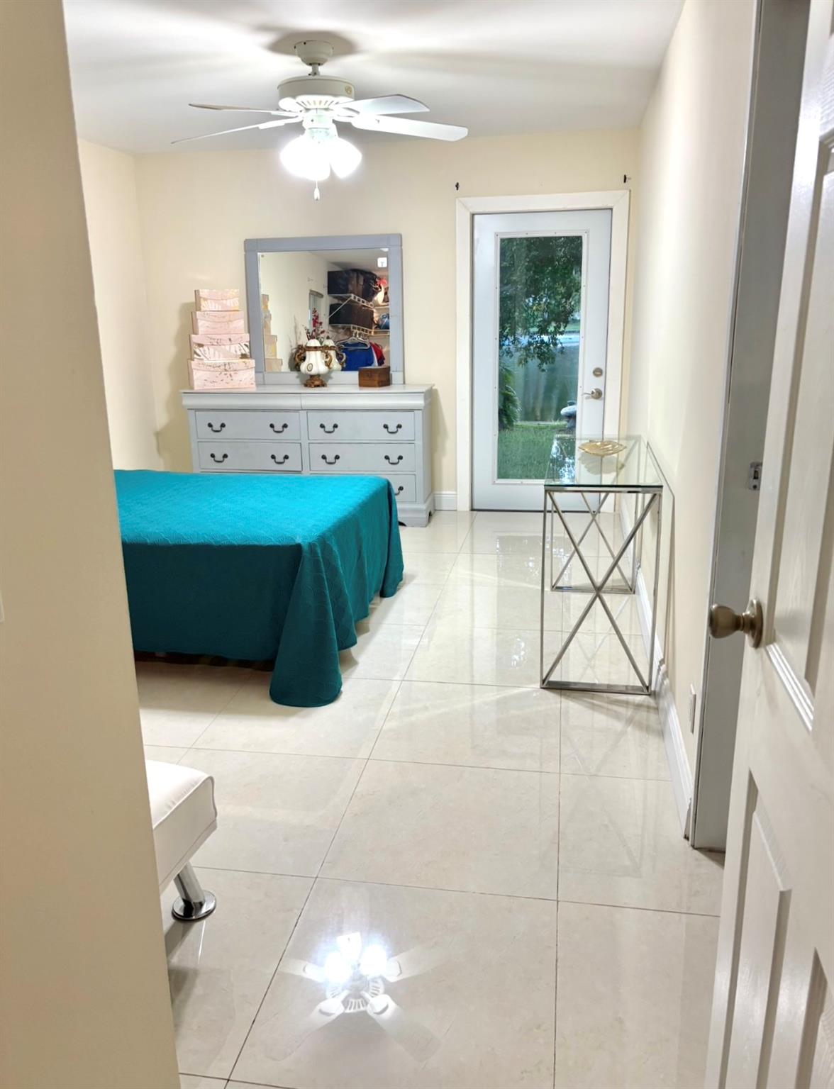 Mainlands Of Tamarac Lake - Residential