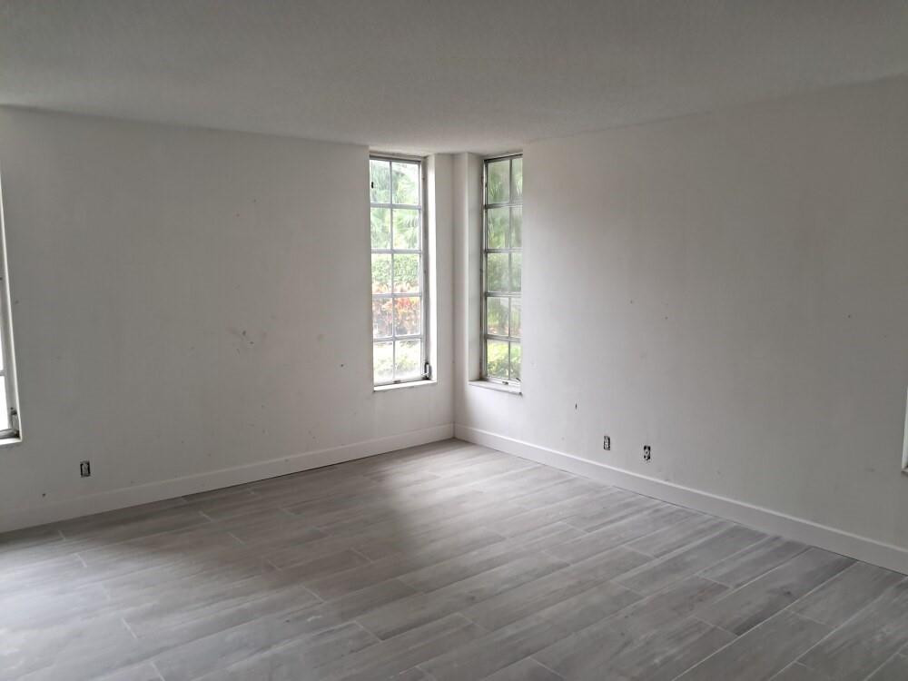 3051 S Palm Aire Drive 110