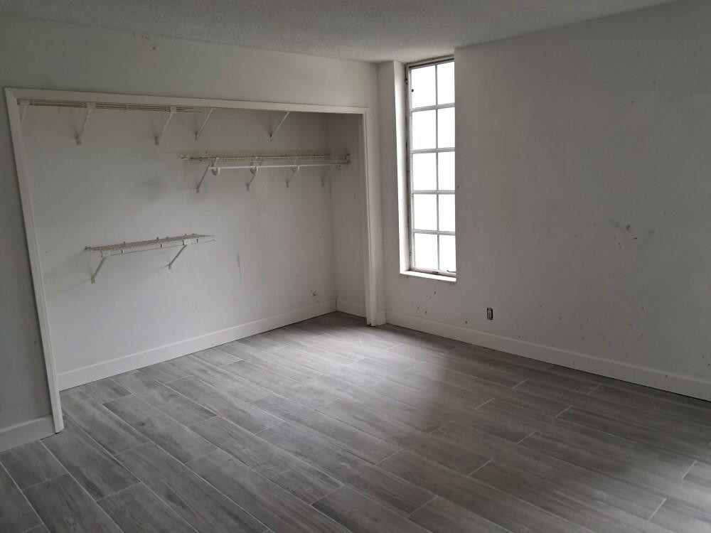 3051 S Palm Aire Drive 110