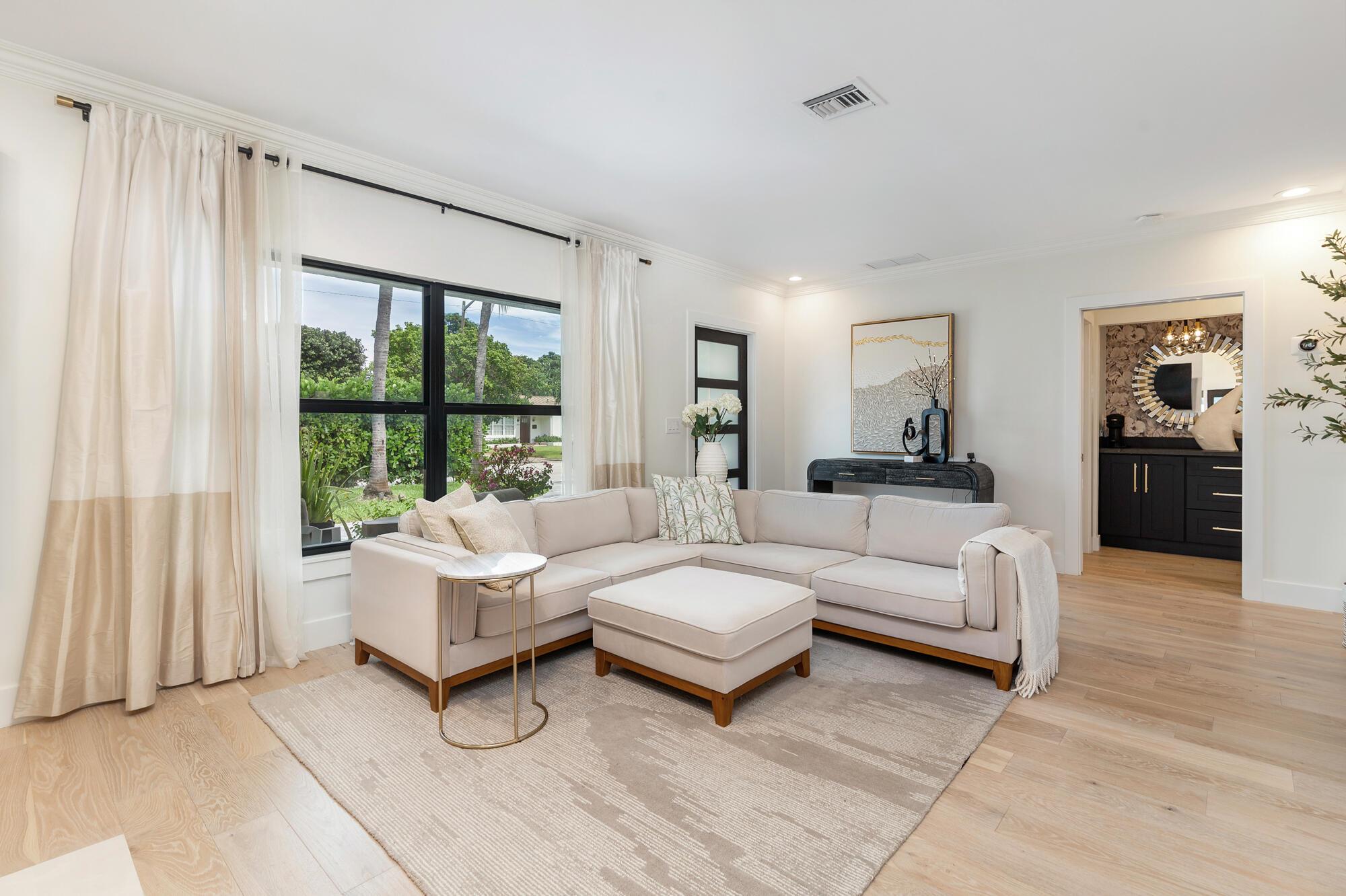 340 Ellamar Road