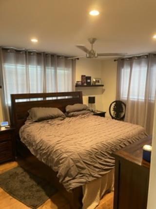 CHULA VISTA FIRST ADD REV - Residential